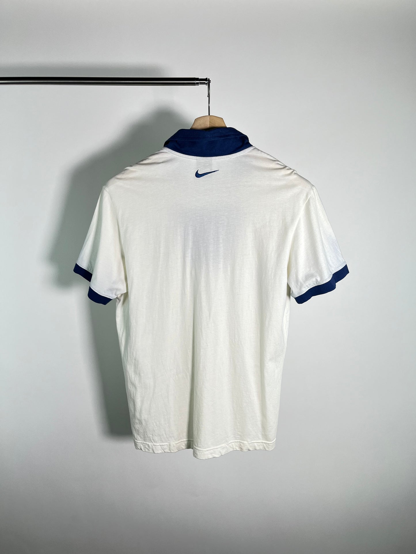 Playera Club América 2005 2006 (L)