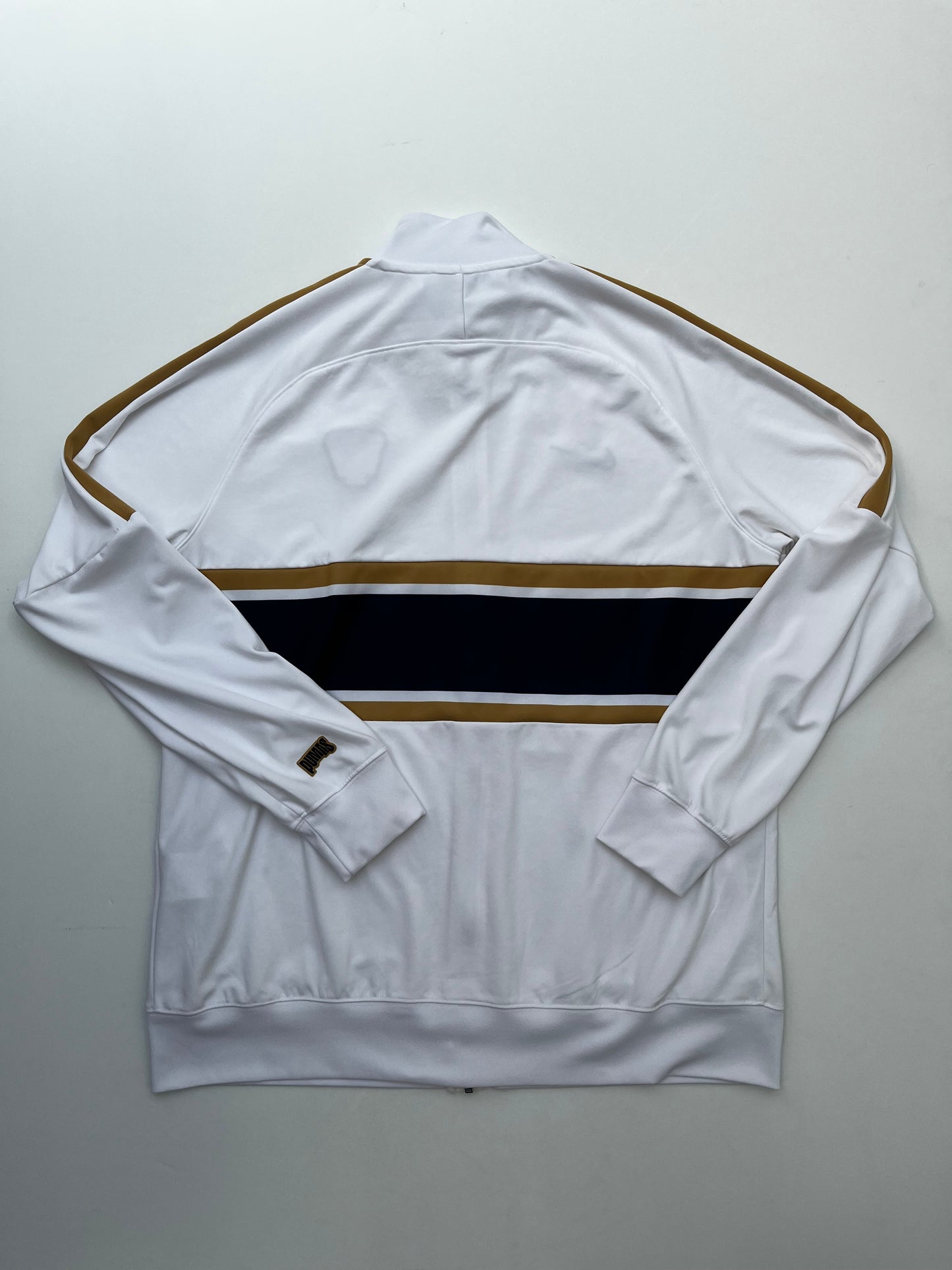 Chamarra Pumas 2020 2021 (XL)