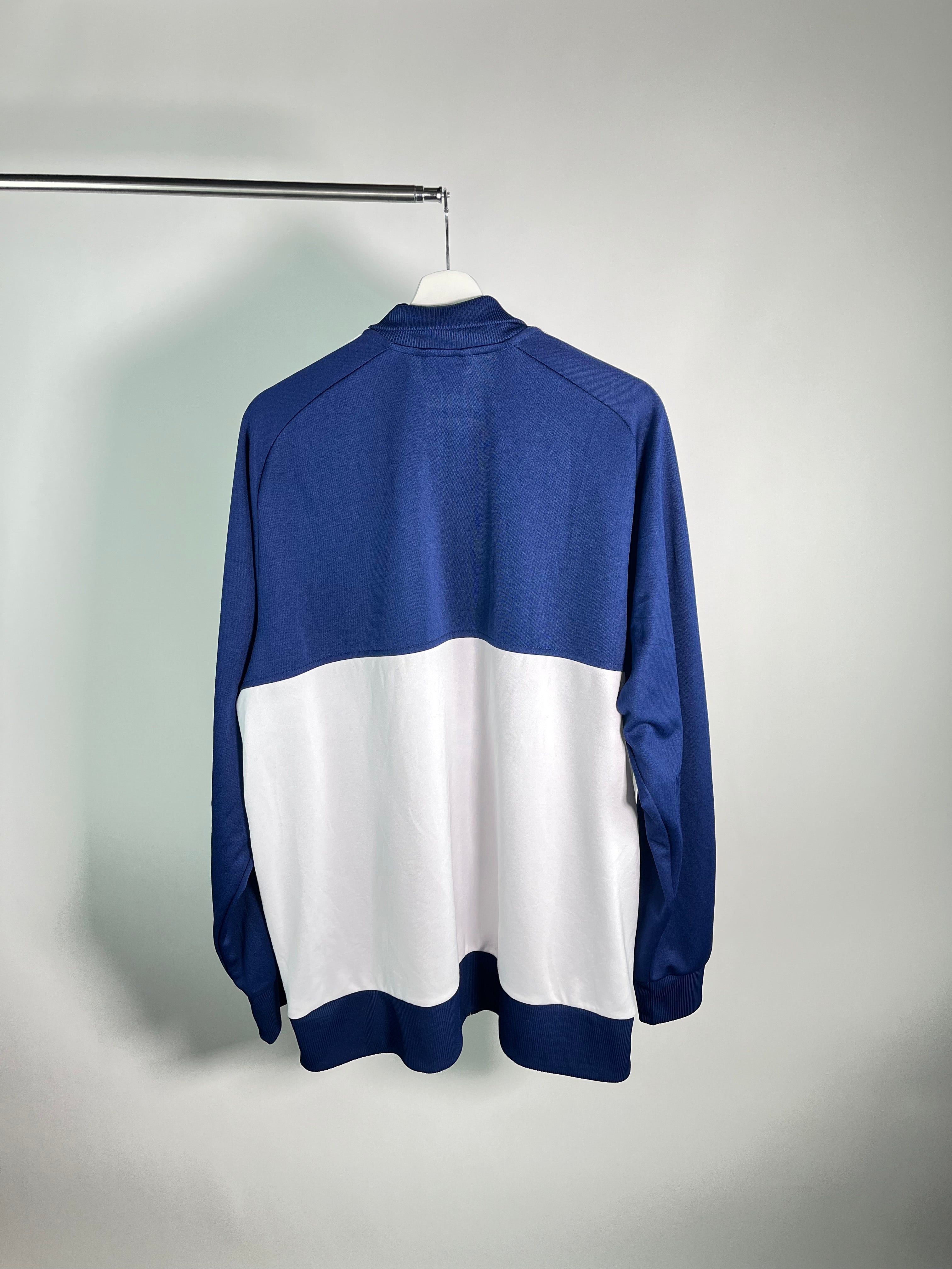 Chamarra Chelsea 2011 2012 (XXL)