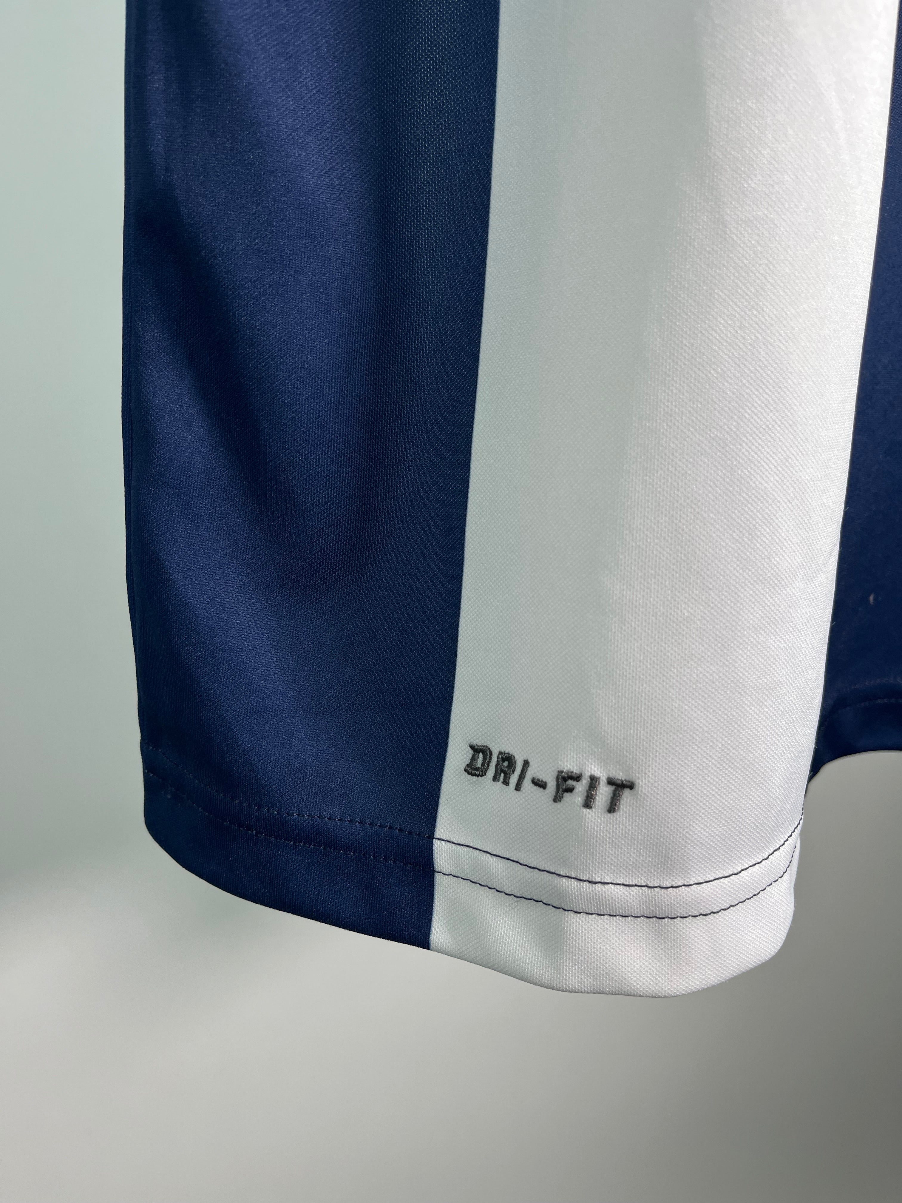 Jersey Pachuca Local 2010 2011 (XL)