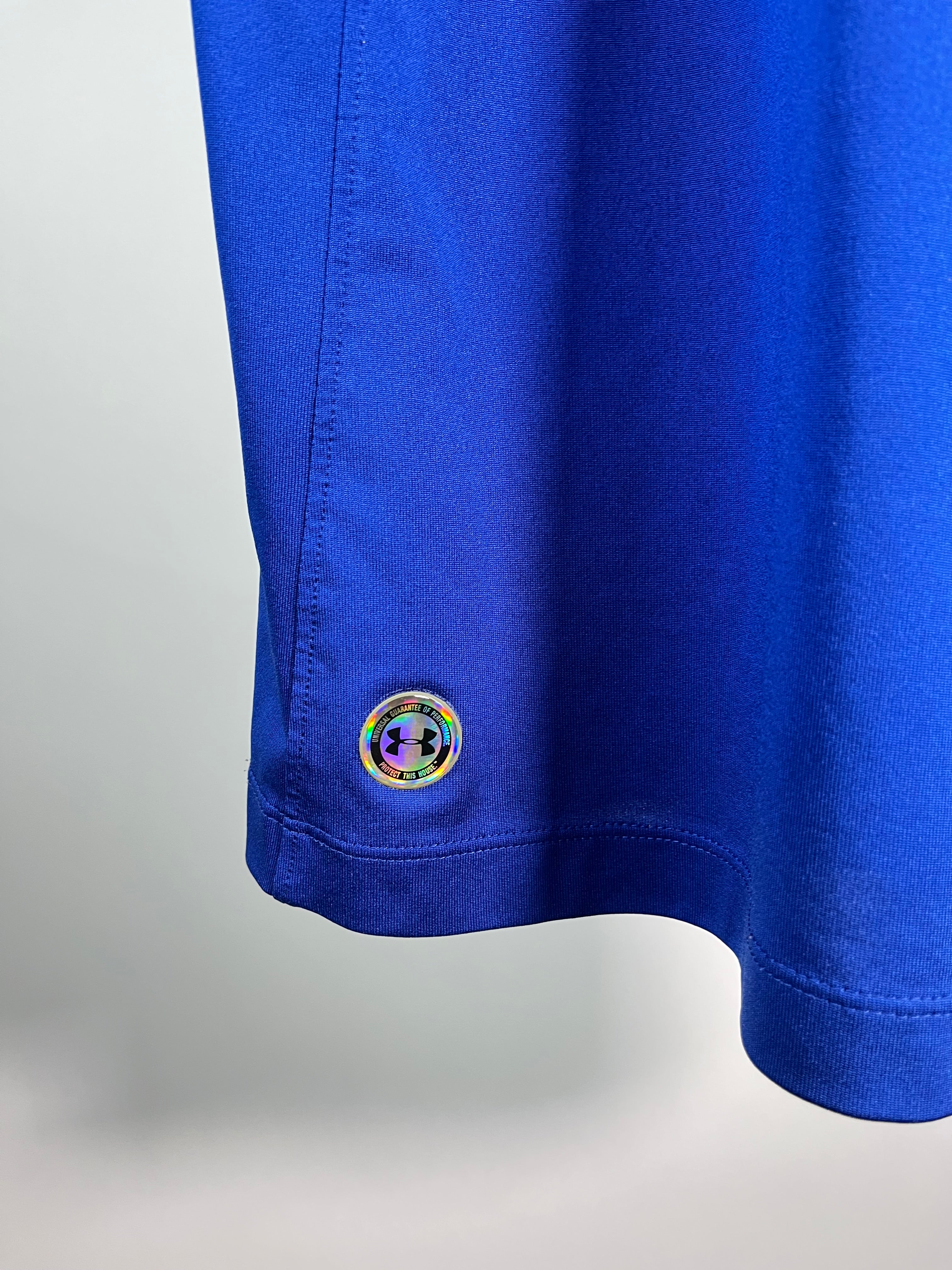 Jersey Cruz Azul Local *Especial Mundial de Clubes* 2014 Christian Gimenez (L)