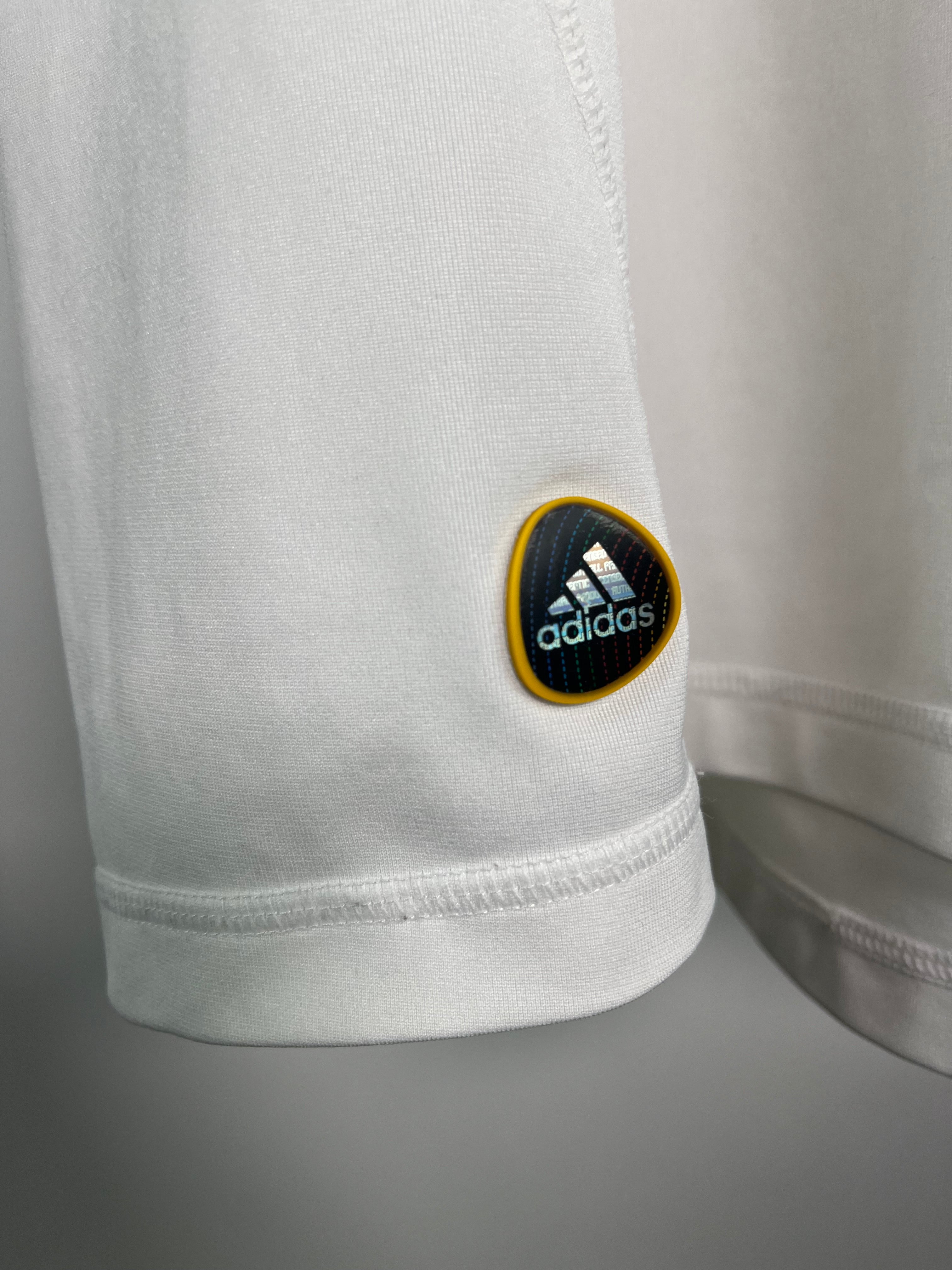 Jersey Alemania Local 2010 2012 Miroslav Klose (M)