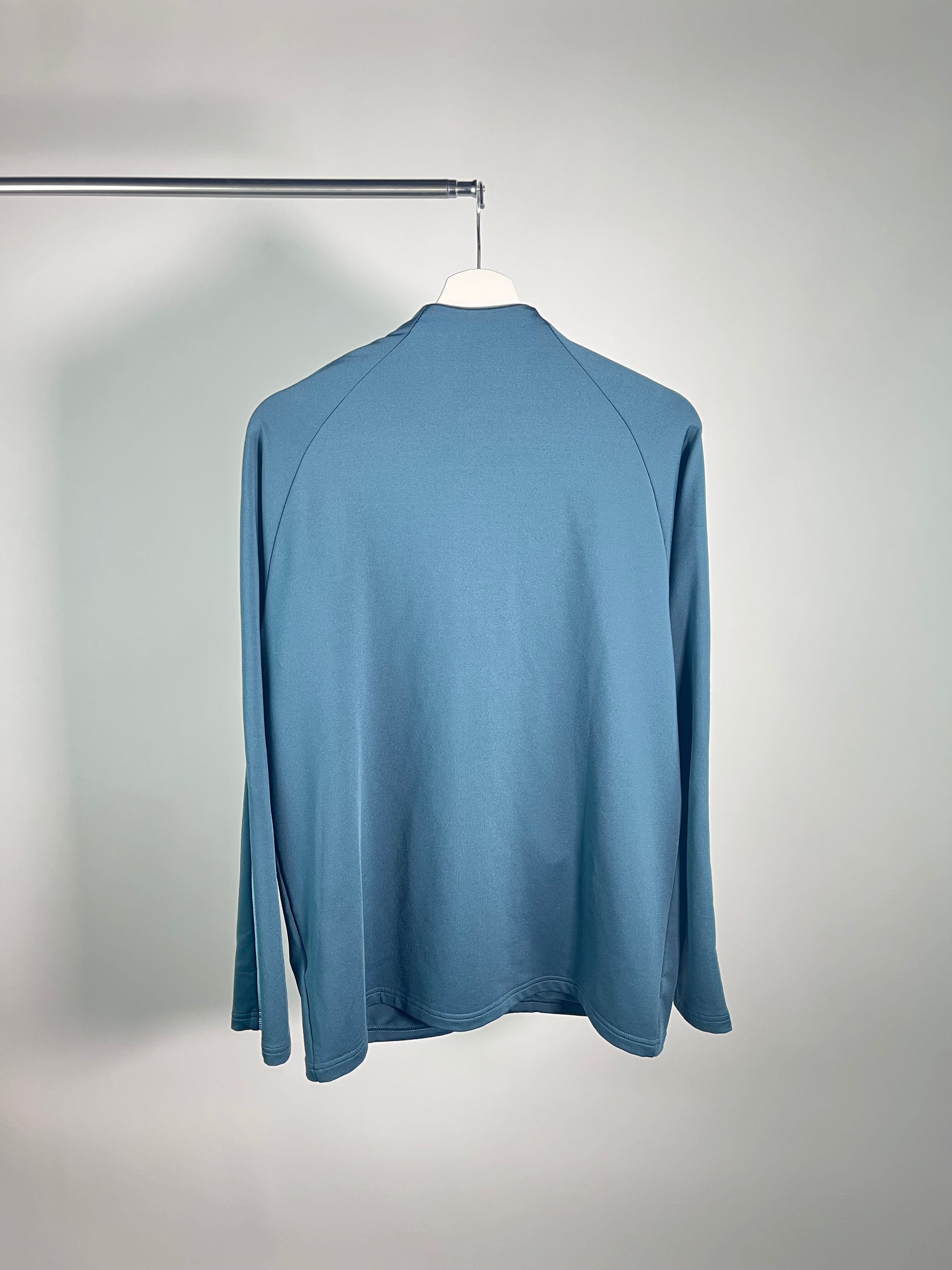 Chamarra Argentina 2020 2021 (M)