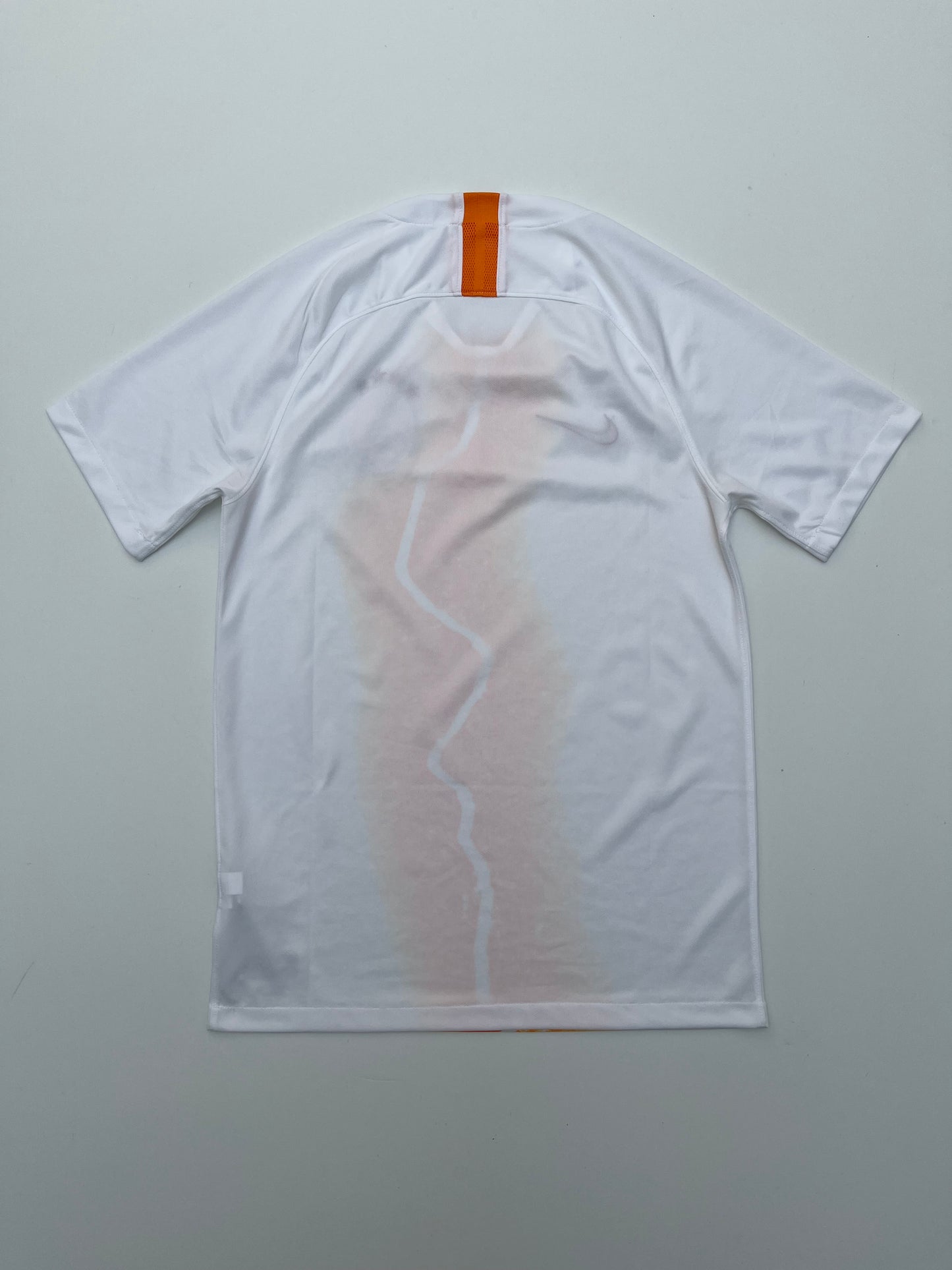 Jersey Galatasaray Tercera 2018 2019 (S)