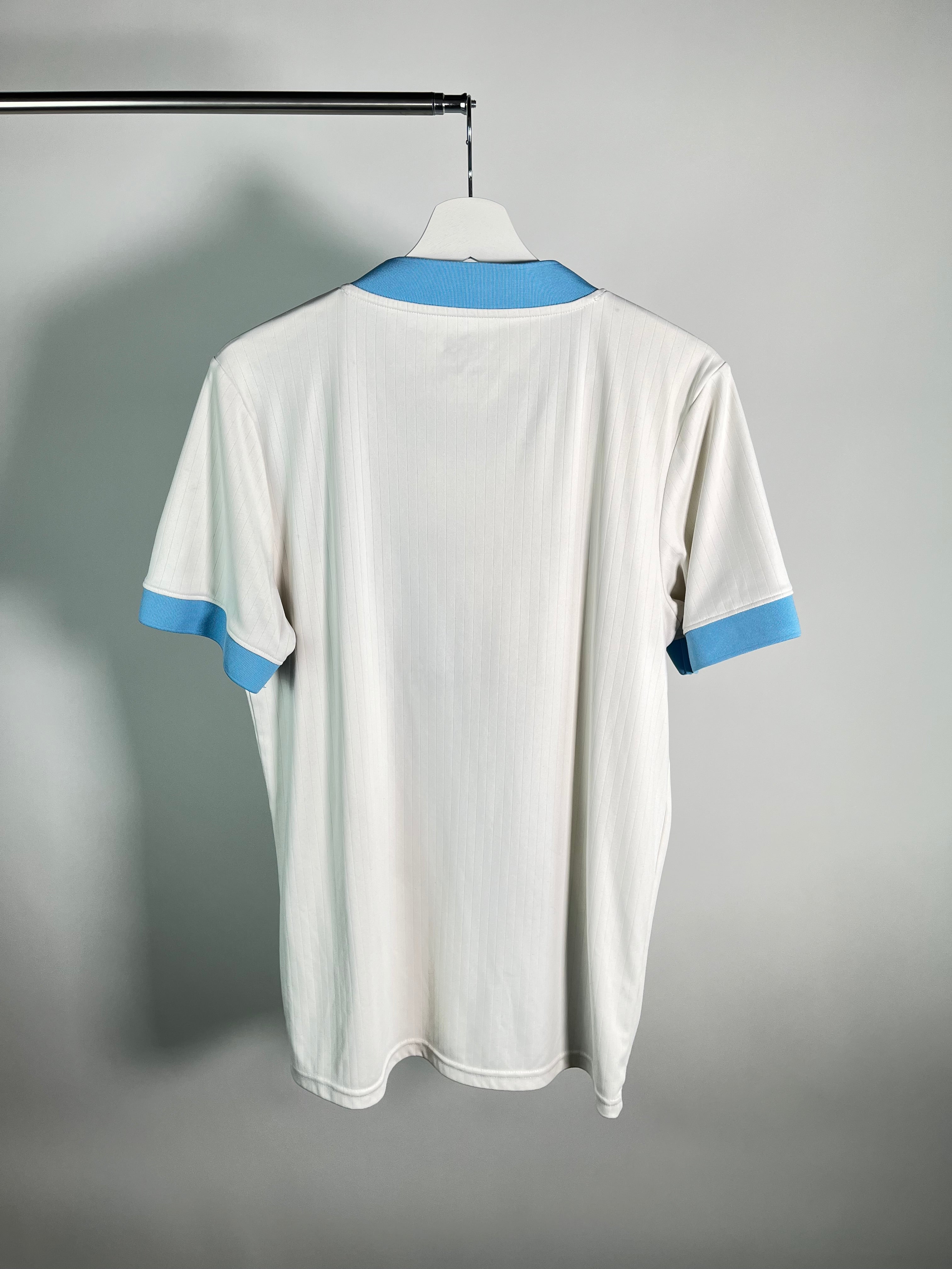 Jersey Guatemala Local 2025 2026 (M)