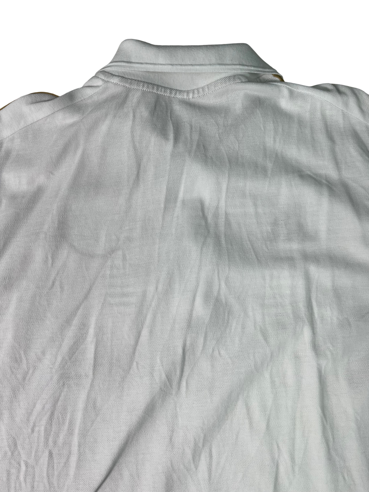 Polo Tigres 2024 2025 (L)