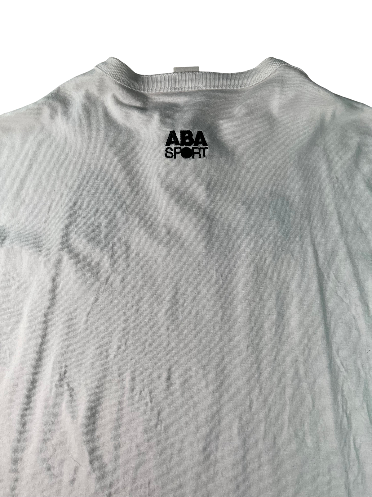 Playera México 1995 1997 (XL)