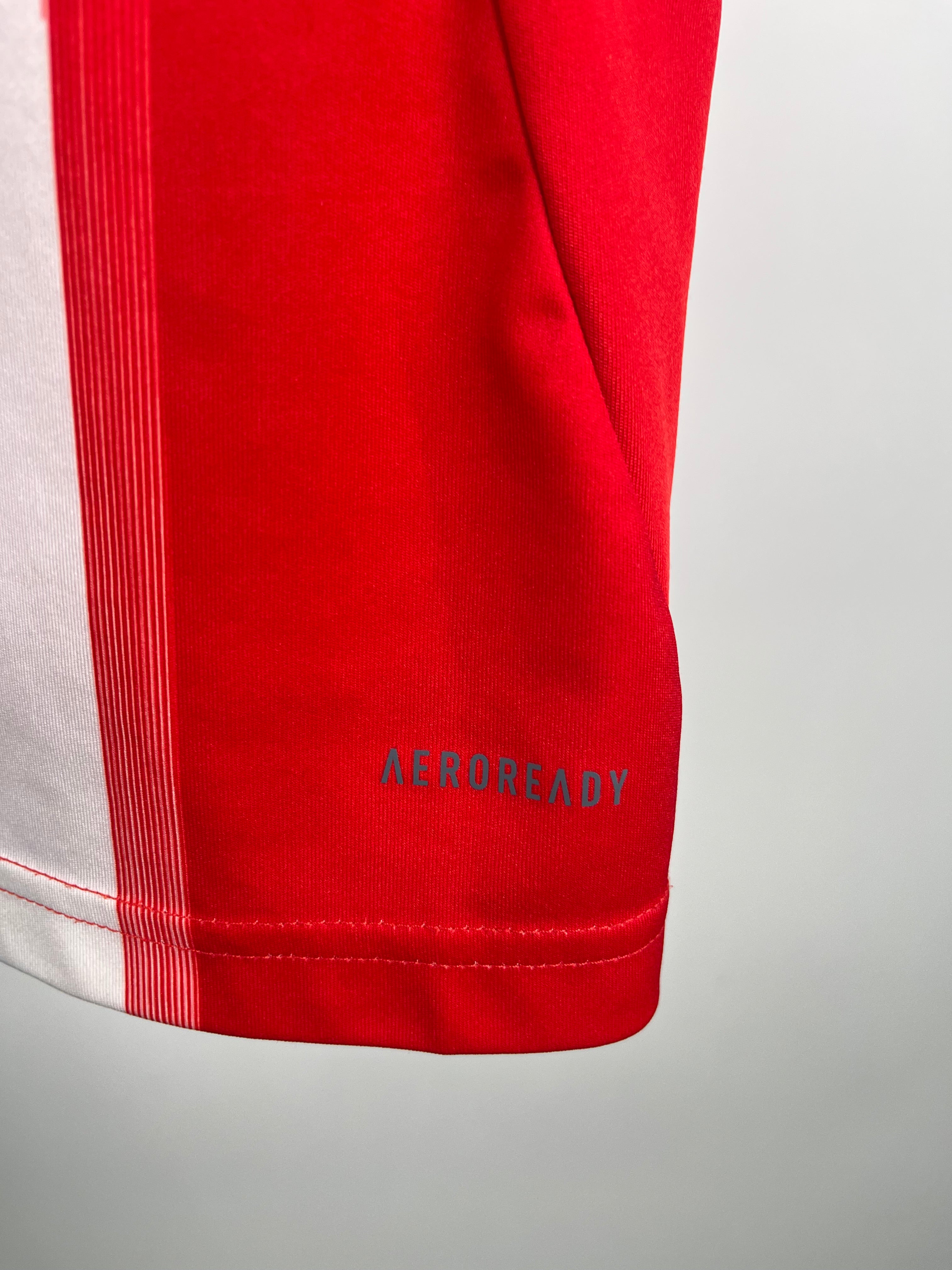 Jersey Bayern Munich Local Especial 2025 2026 Thomas Müller (M)