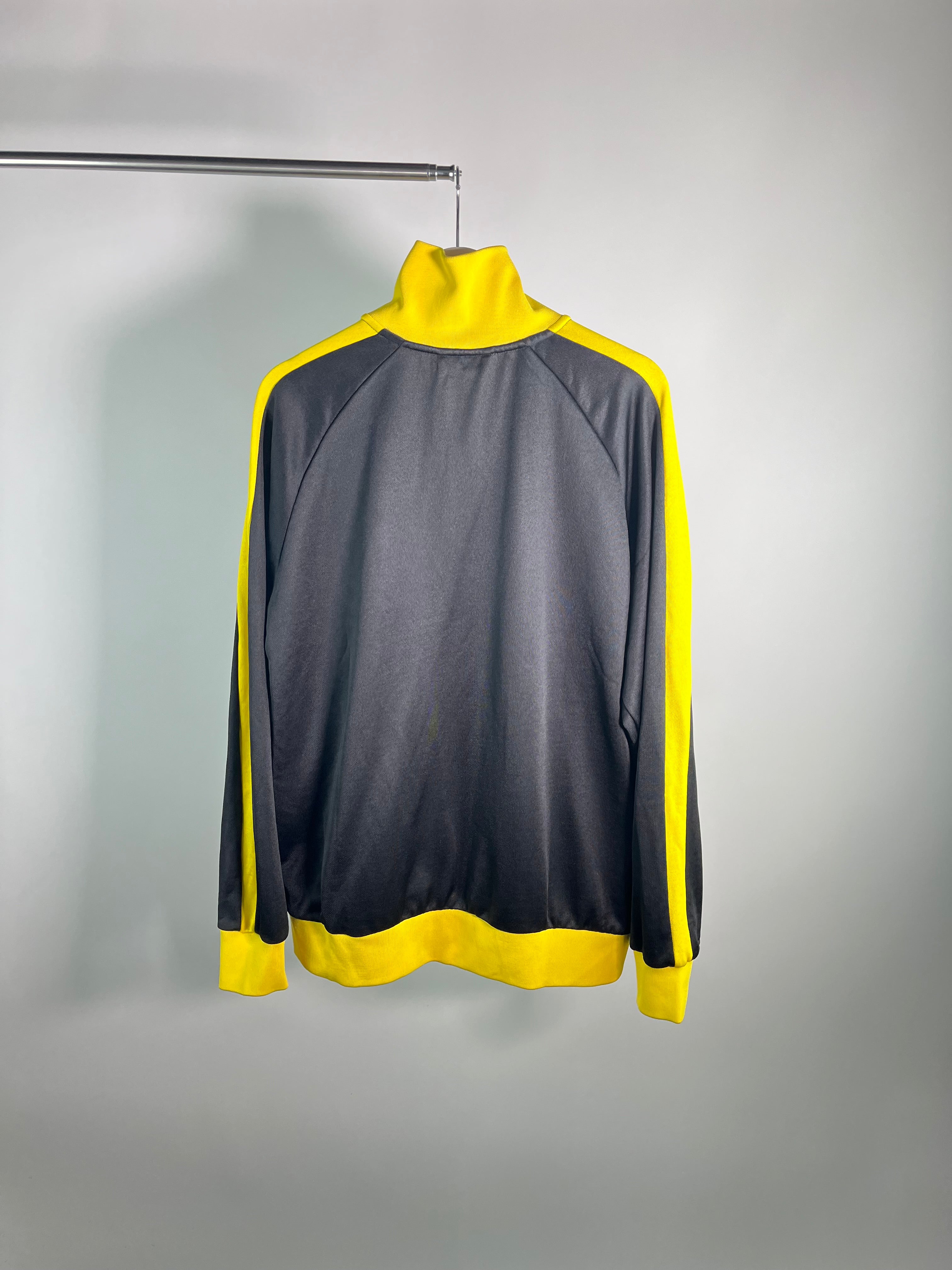 Sudadera Borussia Dortmund 2023 2024 (L)