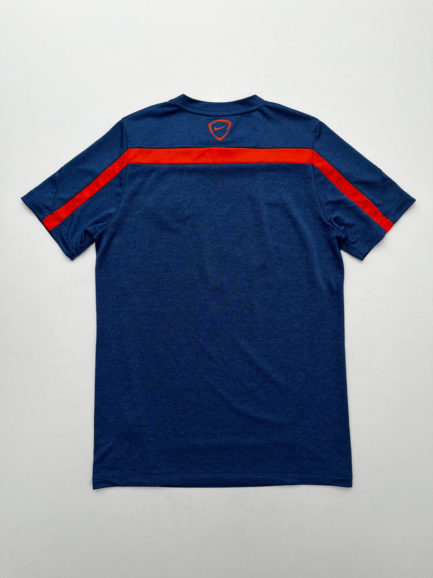 Jersey Holanda Entrenamiento 2014 2015 (M)
