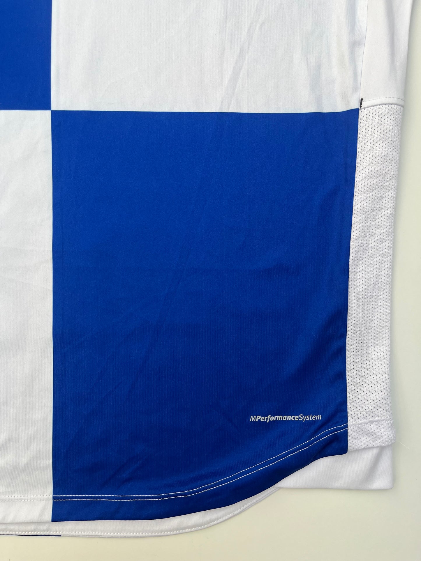 Jersey Bristol Rovers Local 2017 2018 (XL)