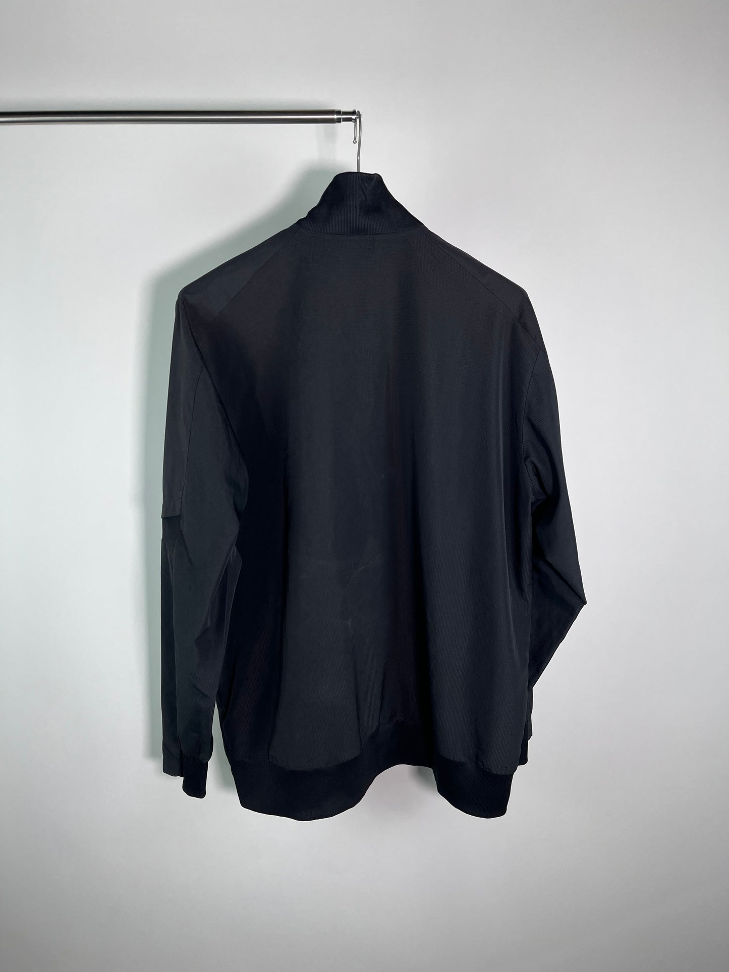 Chamarra México 2019 2020 (XL)