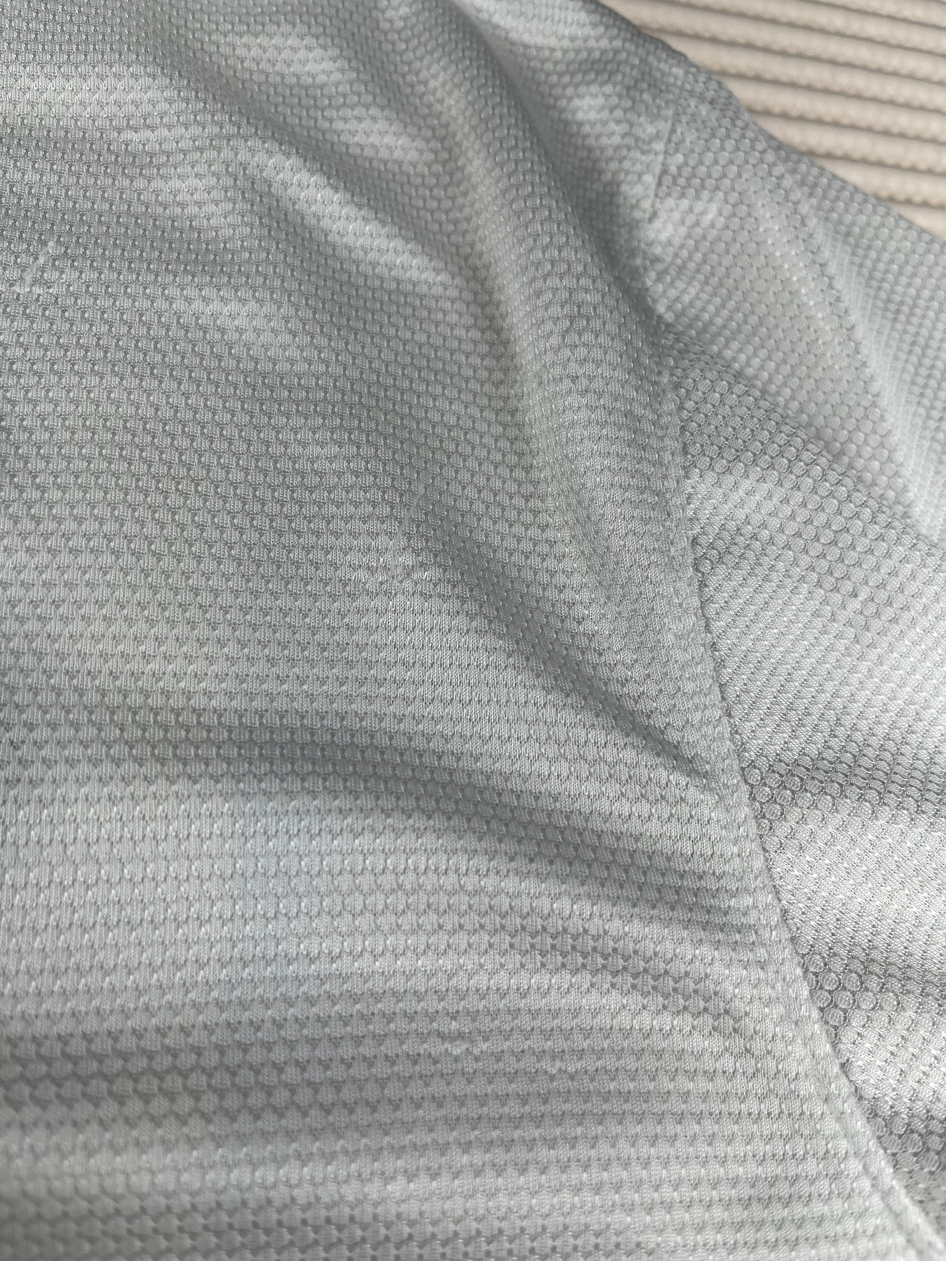 Jersey Portugal Visita 2012 2014 Cristiano Ronaldo (XL)