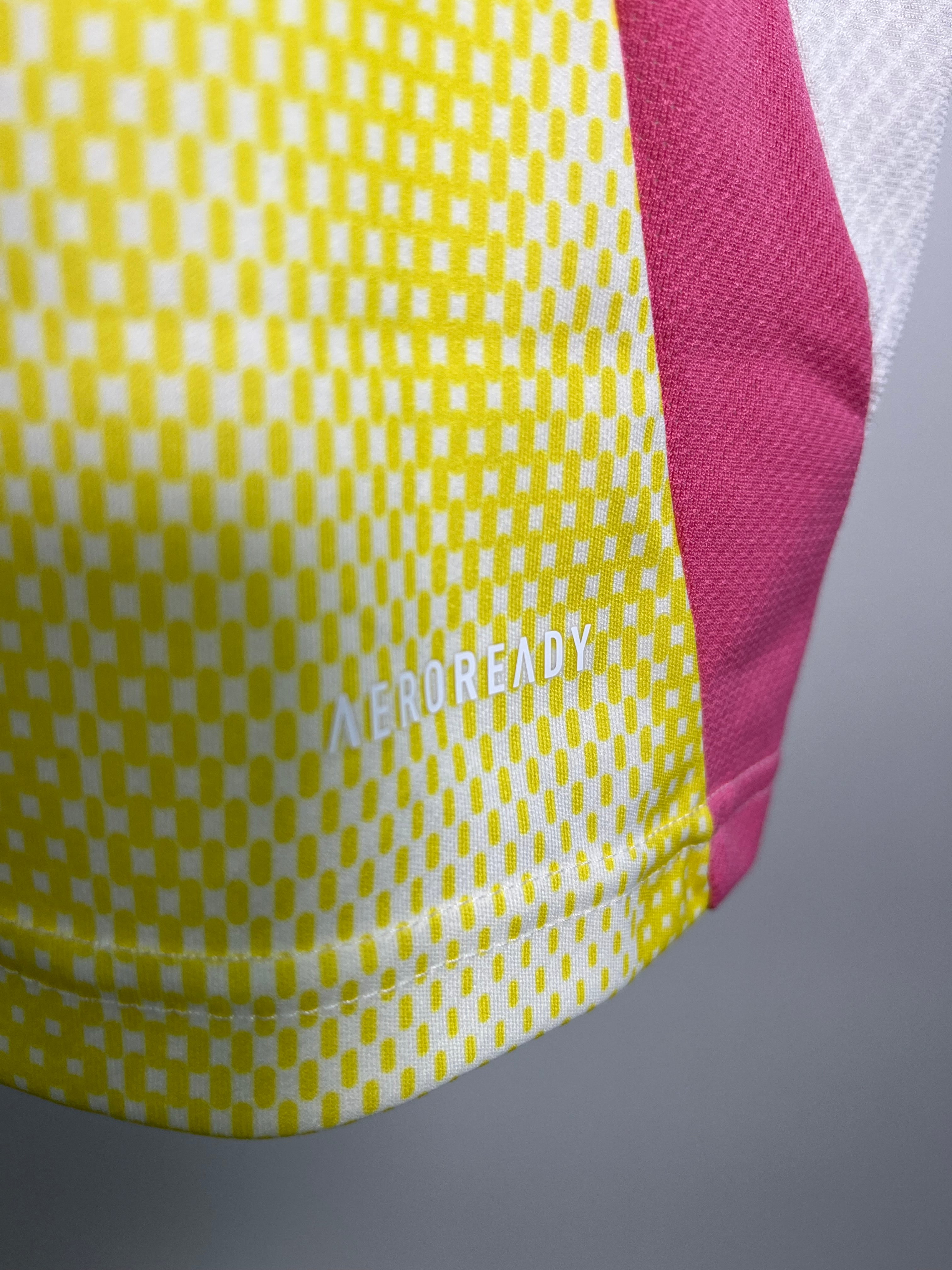 Jersey Juventus Visita 2024 2025 (XL)