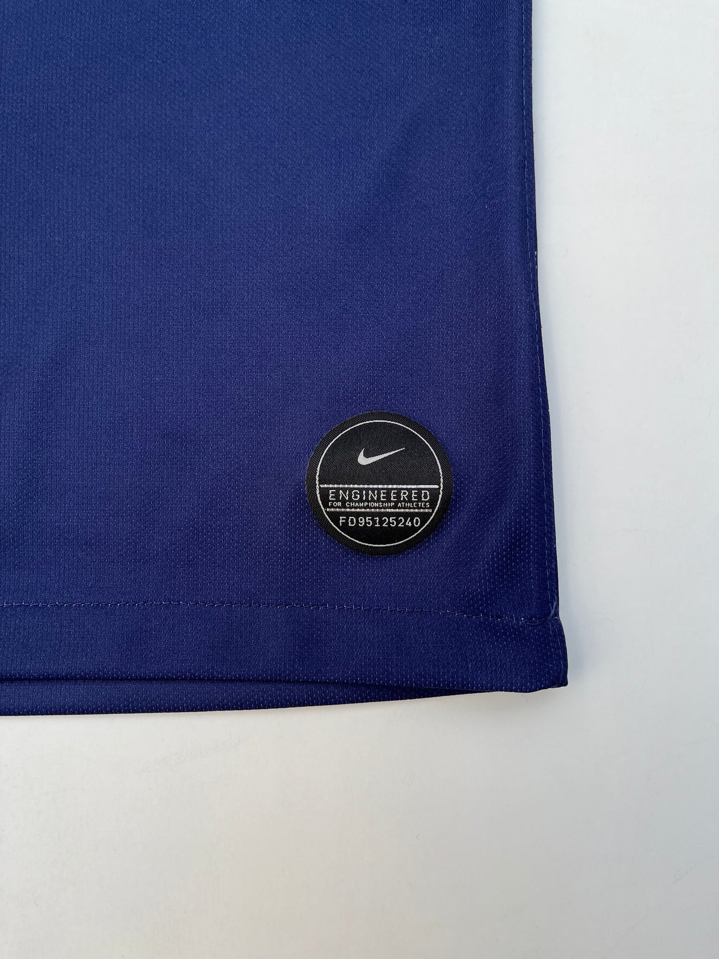 Jersey PSG Local 2019 2020 (S)