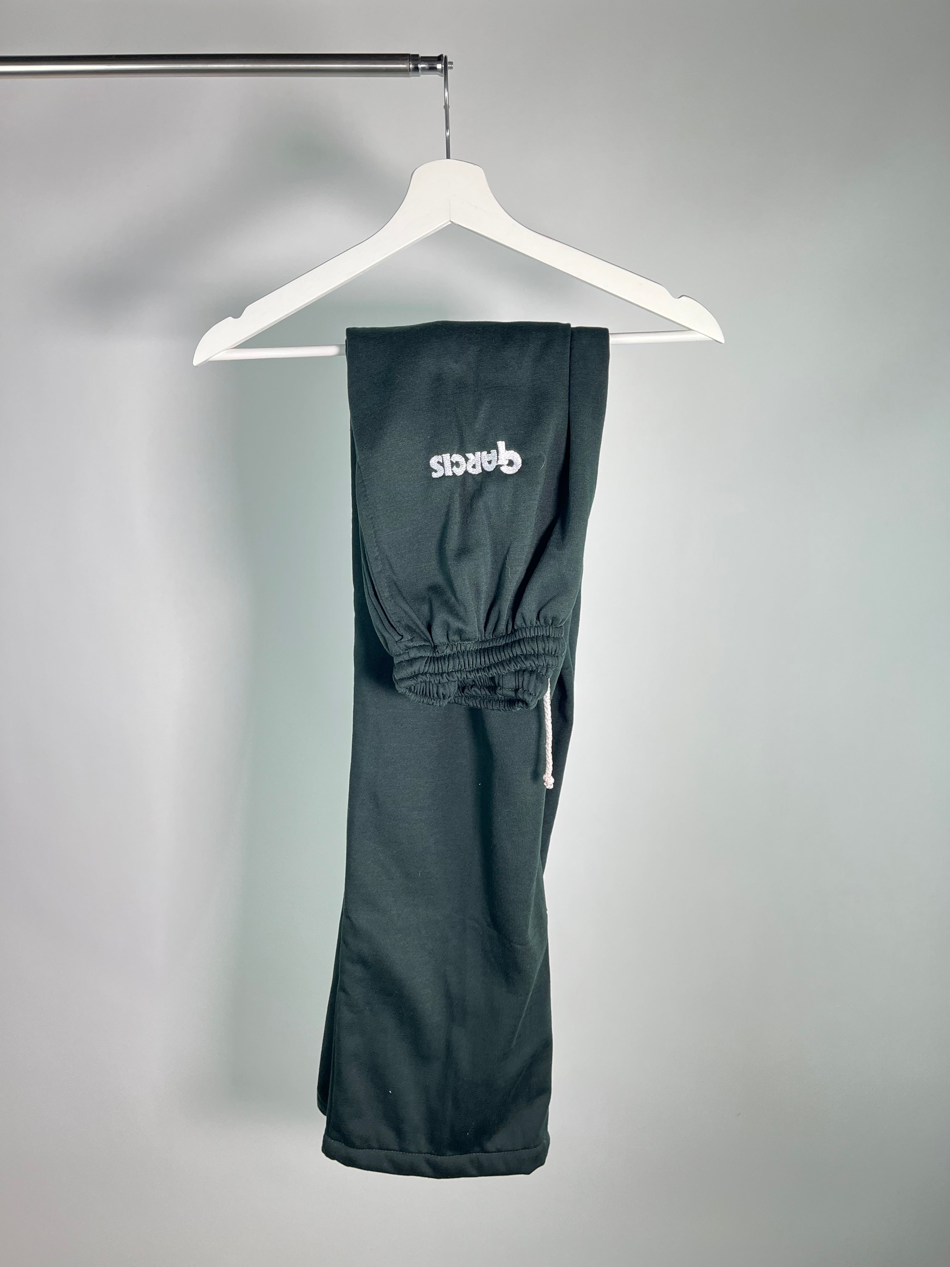 Conjunto Zacatepec 2008 2009 Incluye Pants *C/Etiquetas* (M)