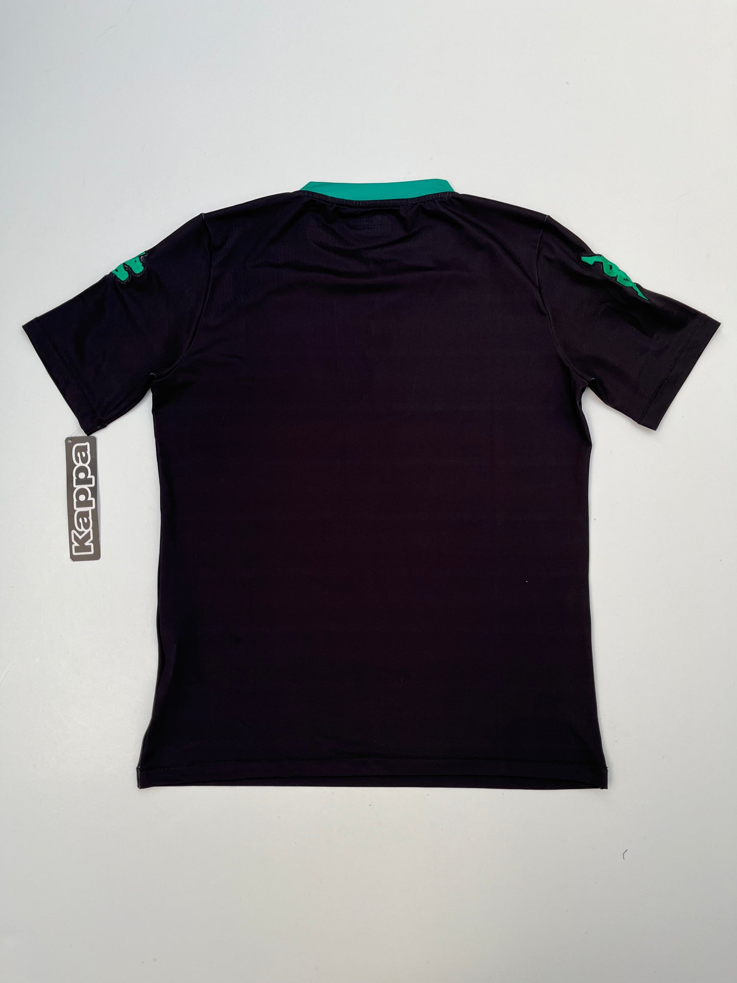 Jersey Borussia Monchengladbach Tercera 2016 2017 (M)