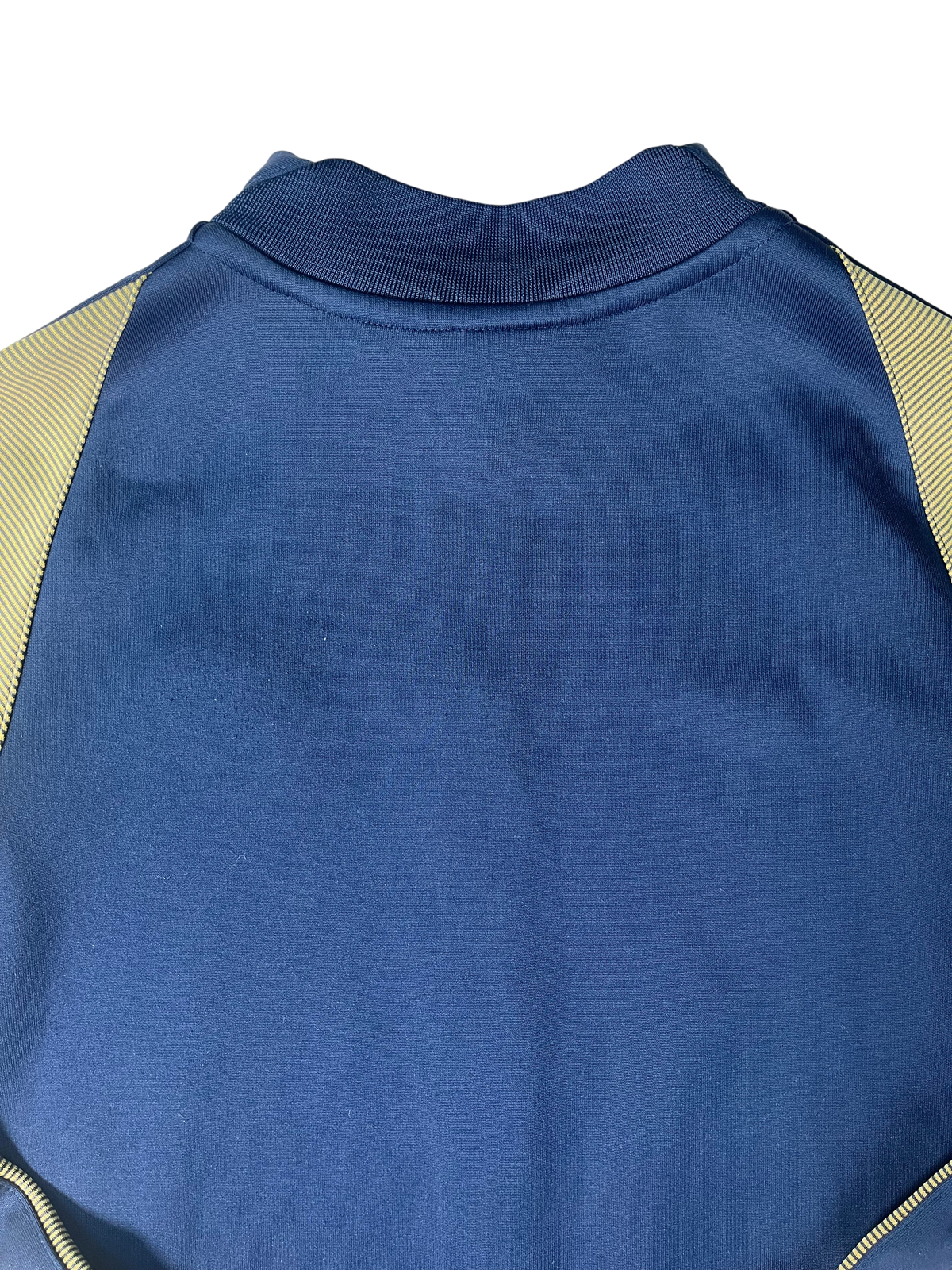 Chamarra Pumas 2016 2017 (XL Niño)