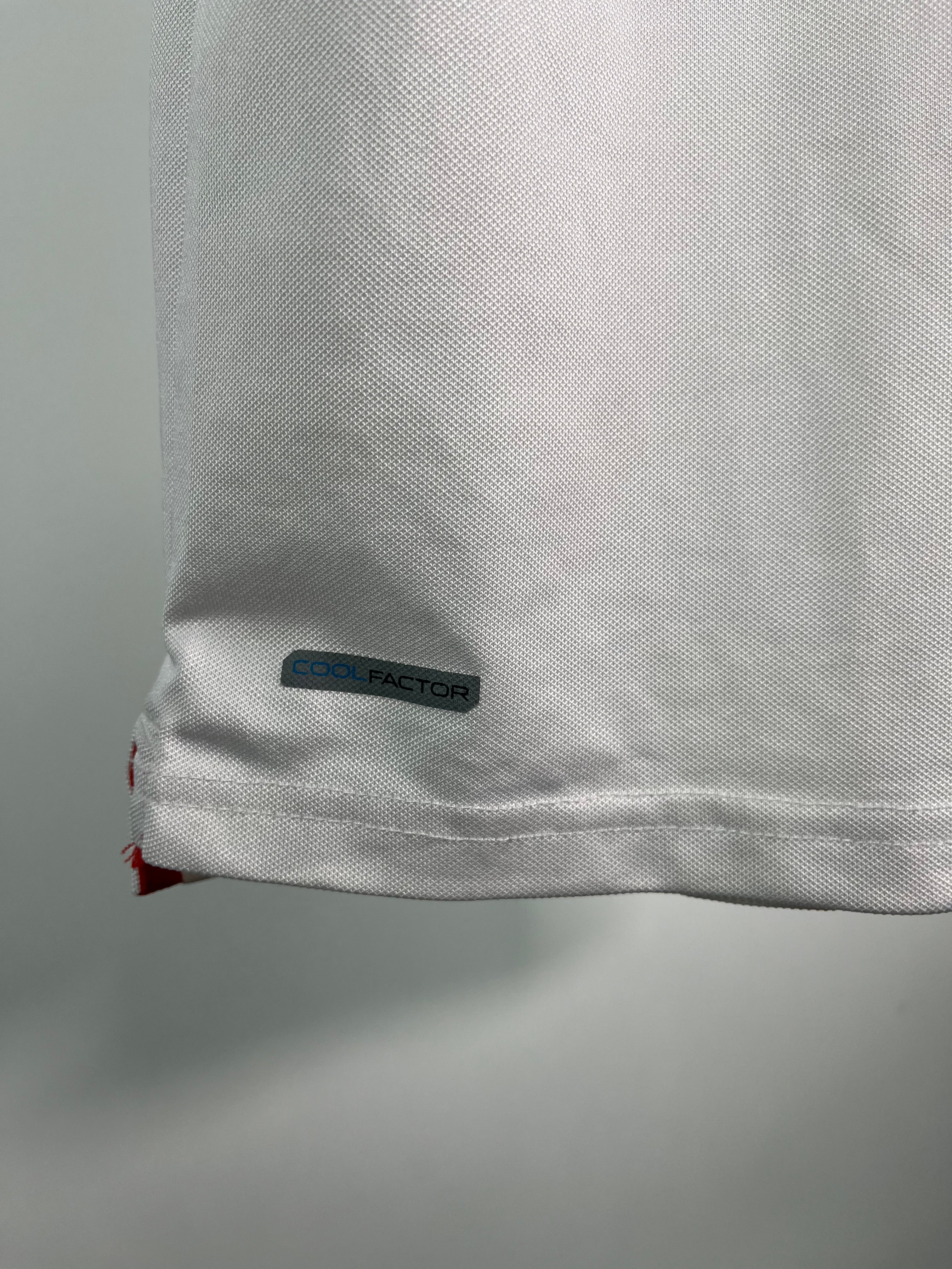 Polo Necaxa 2018 2019 (XL)