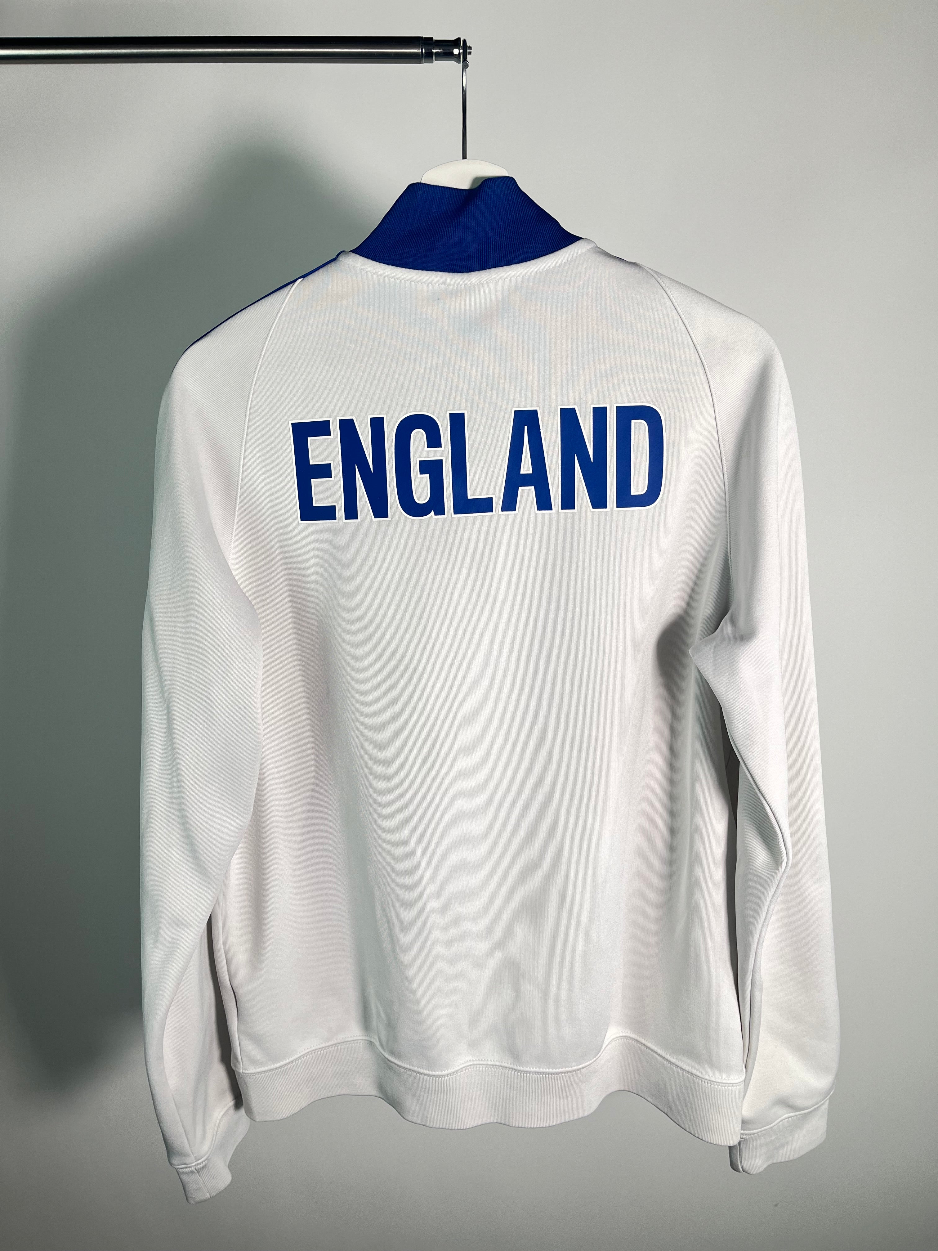 Chamarra Inglaterra 2014 2015 (M)