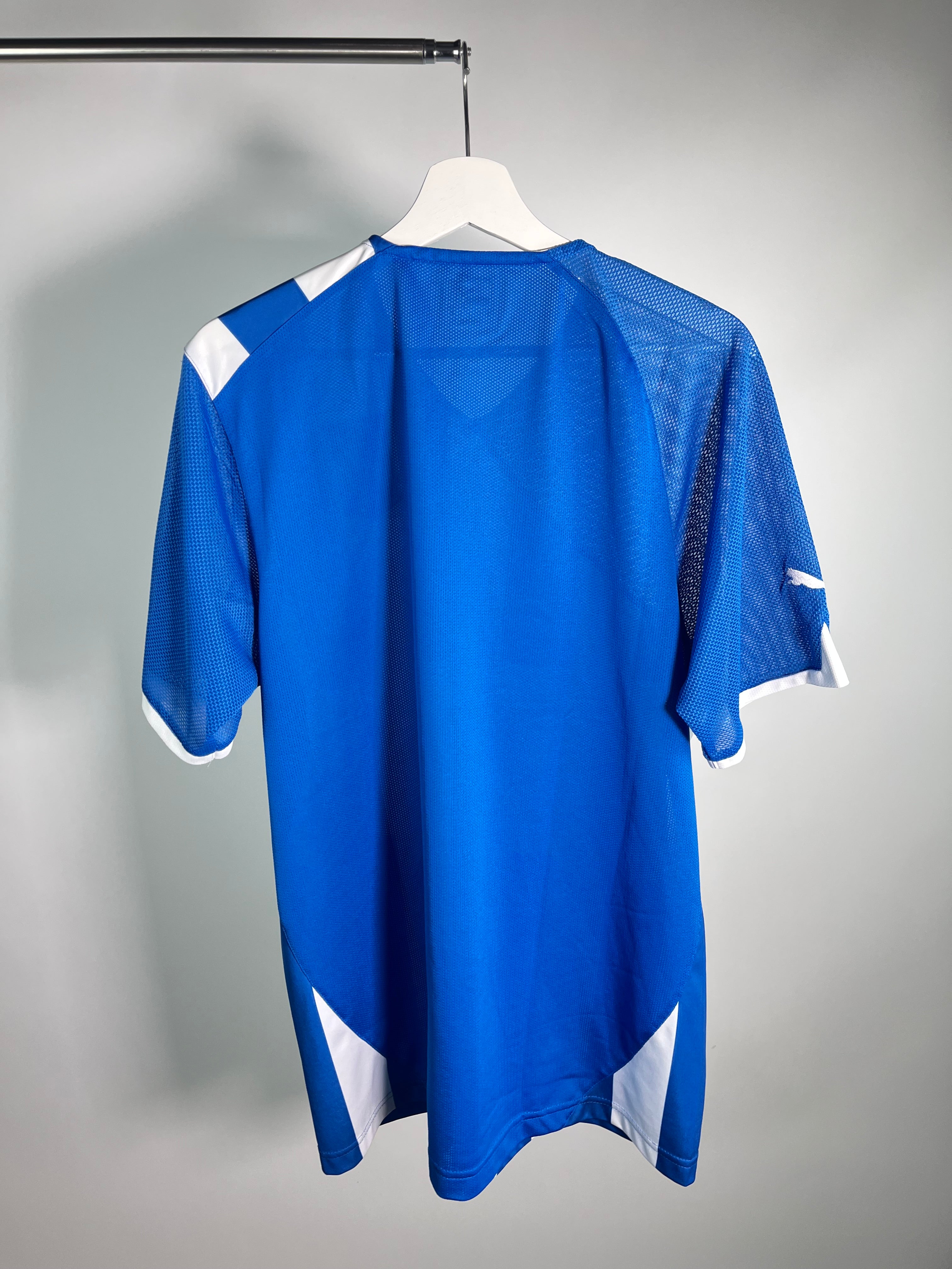 Jersey Lech Poznan Local 2011 2012 (XL)