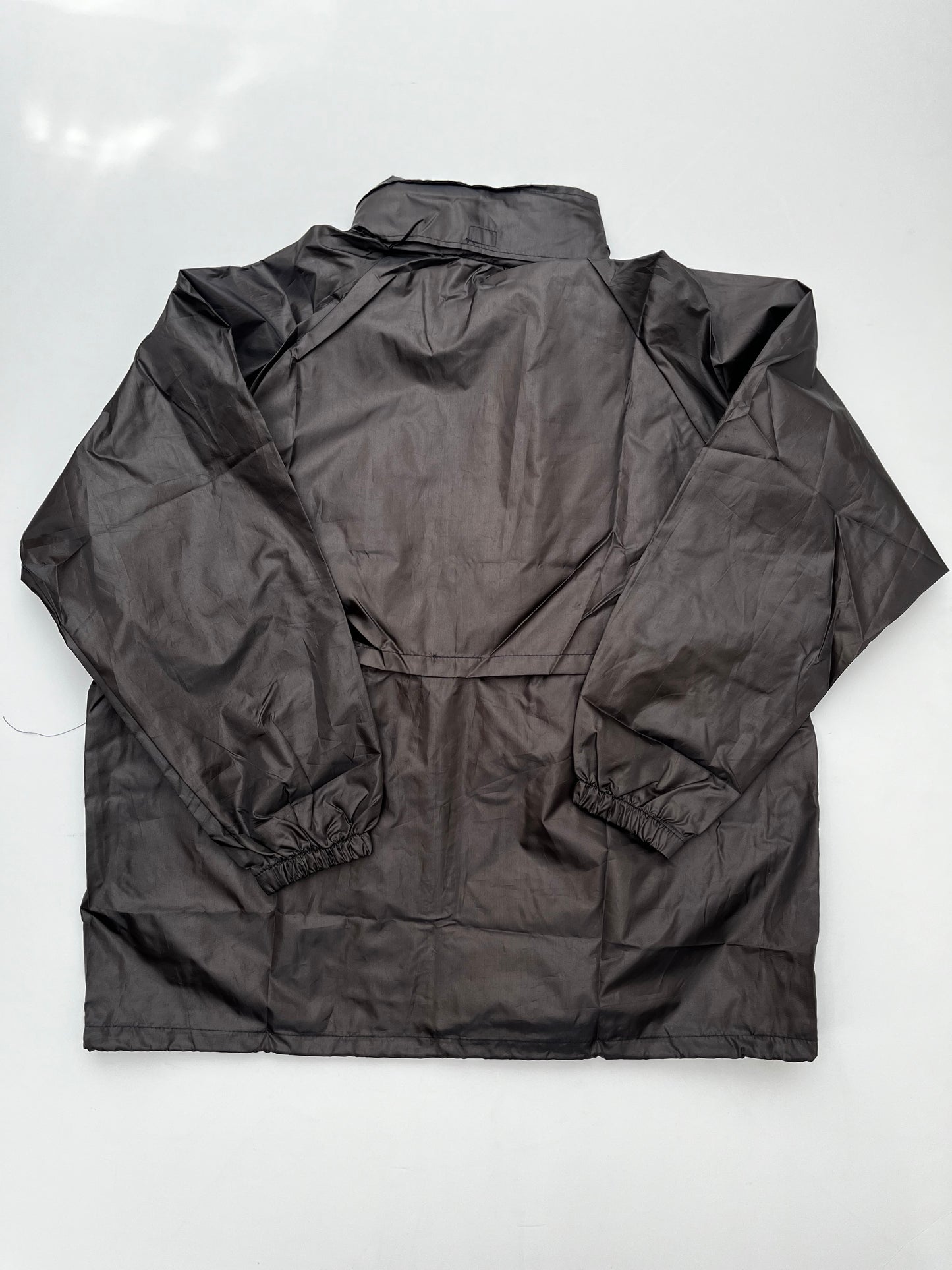 Chamarra León 2002 2003 (XL)