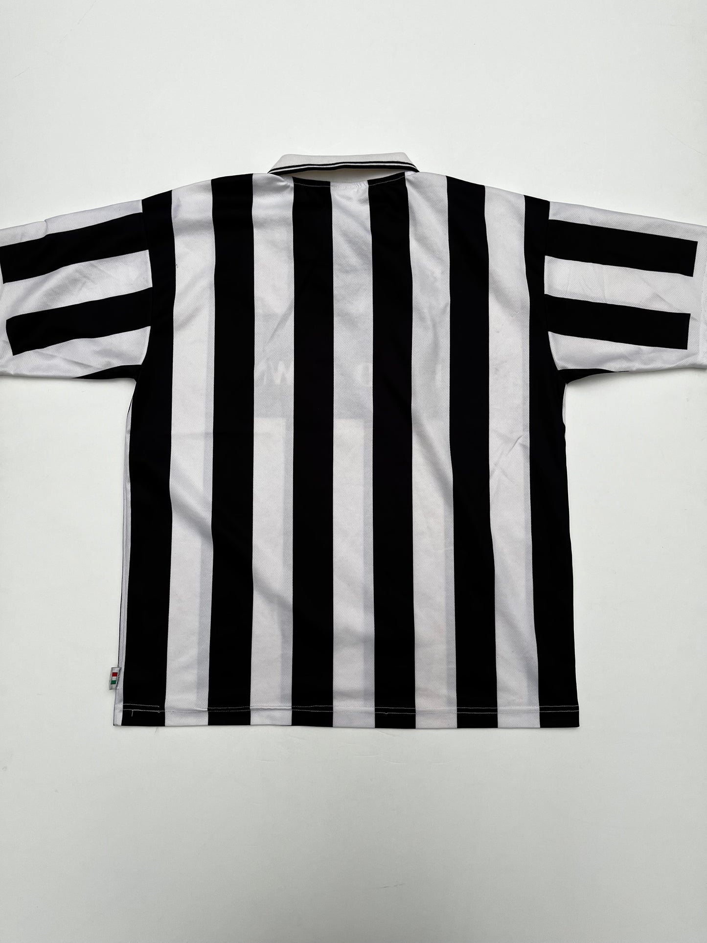 Jersey Grimsby Town Local 1996 1997 (XL)