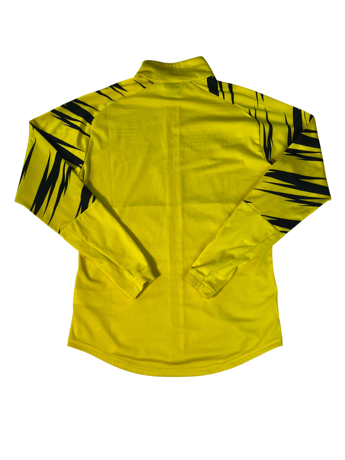 Chamarra Borussia Dortmund 2020 2021 (M)