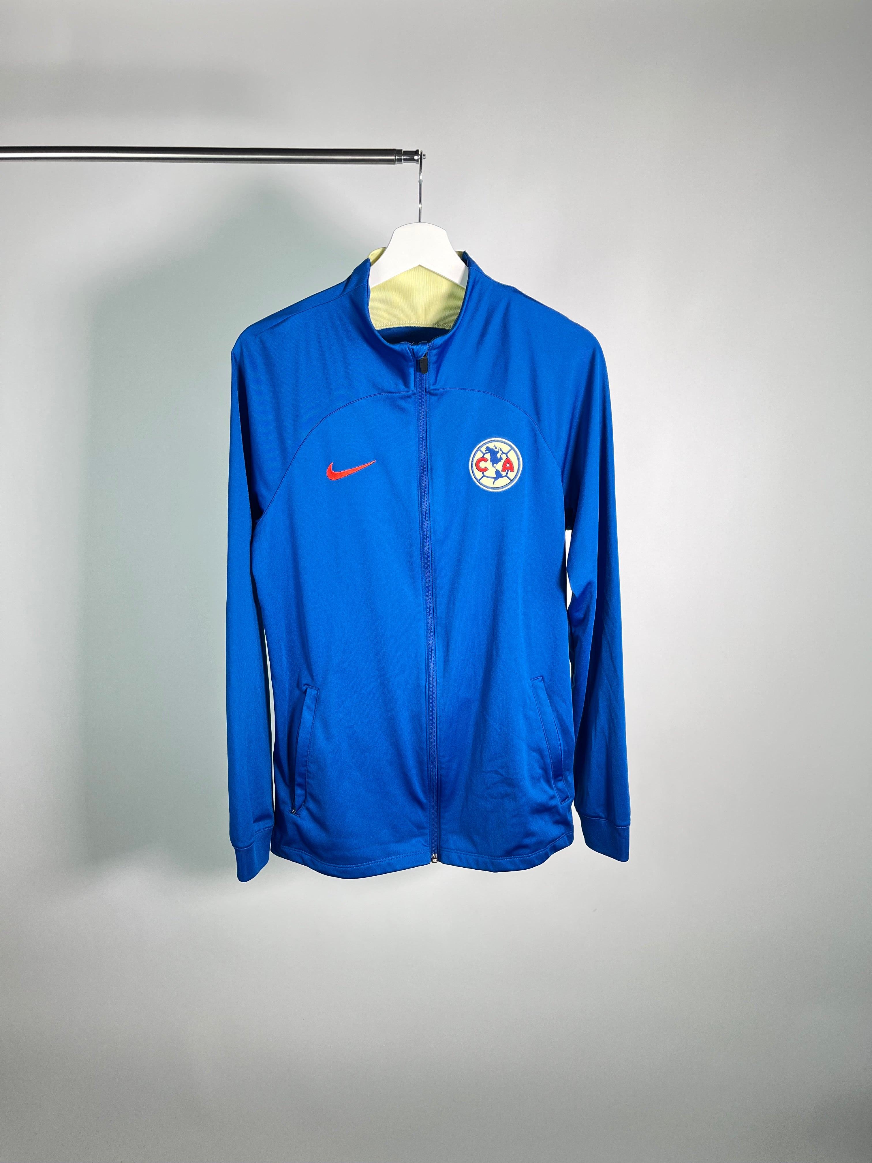 Sudadera Club América 2023 2024 (S)