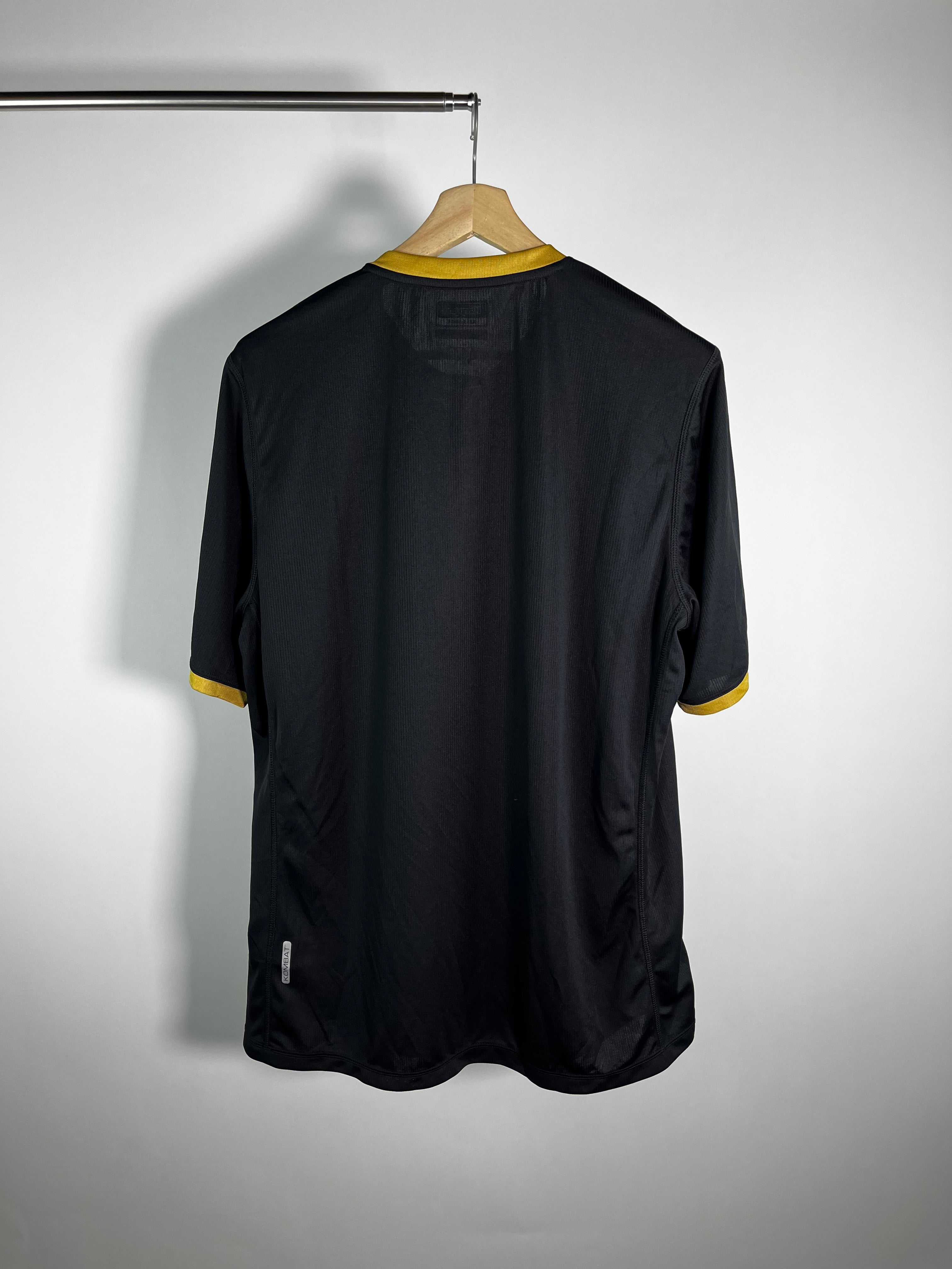 Jersey Venezia Local 2023 2024 Versión Jugador *C/Etiquetas* (XXXL)