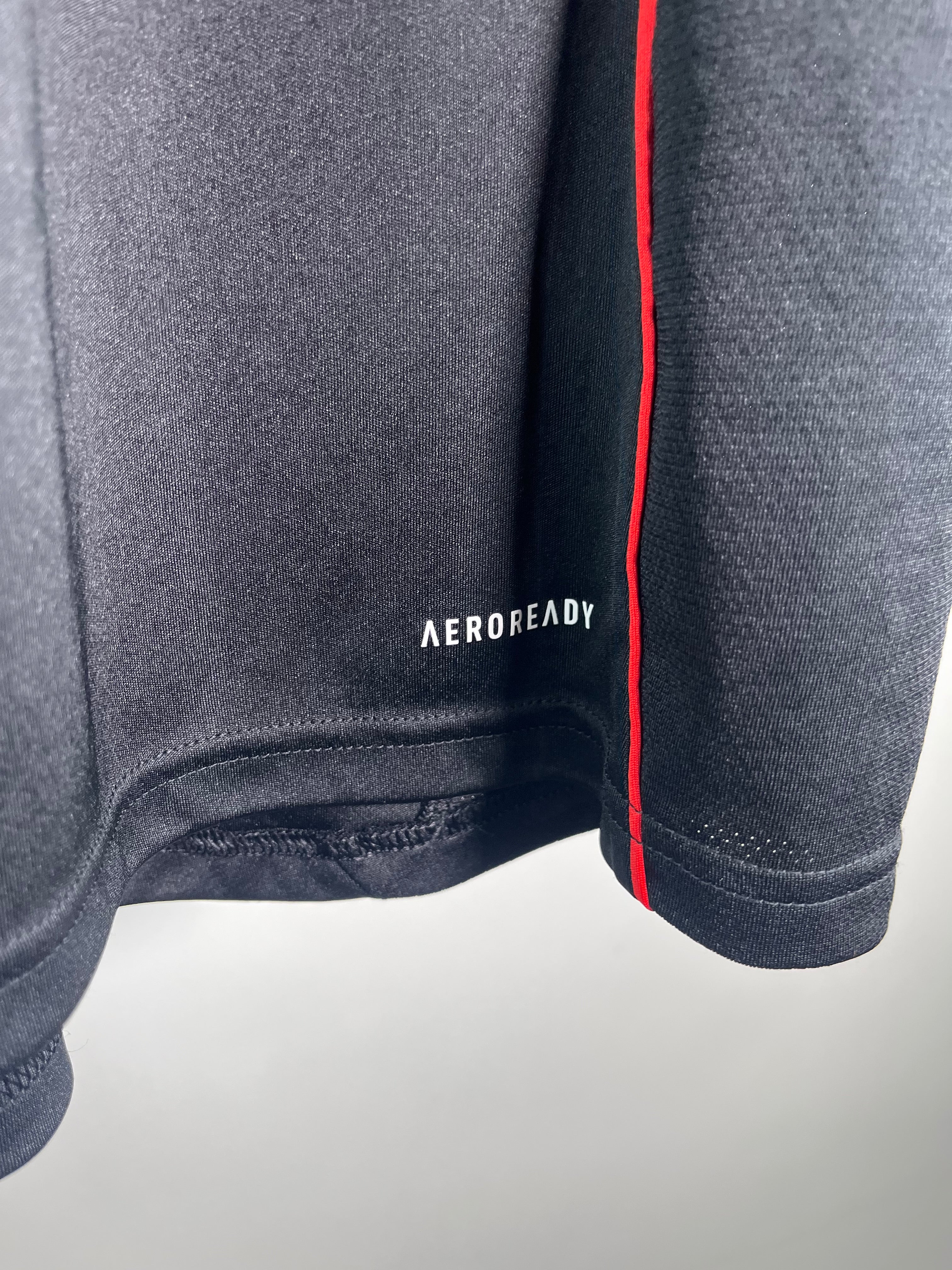 Jersey Benfica Entrenamiento 2025 2026 (M)