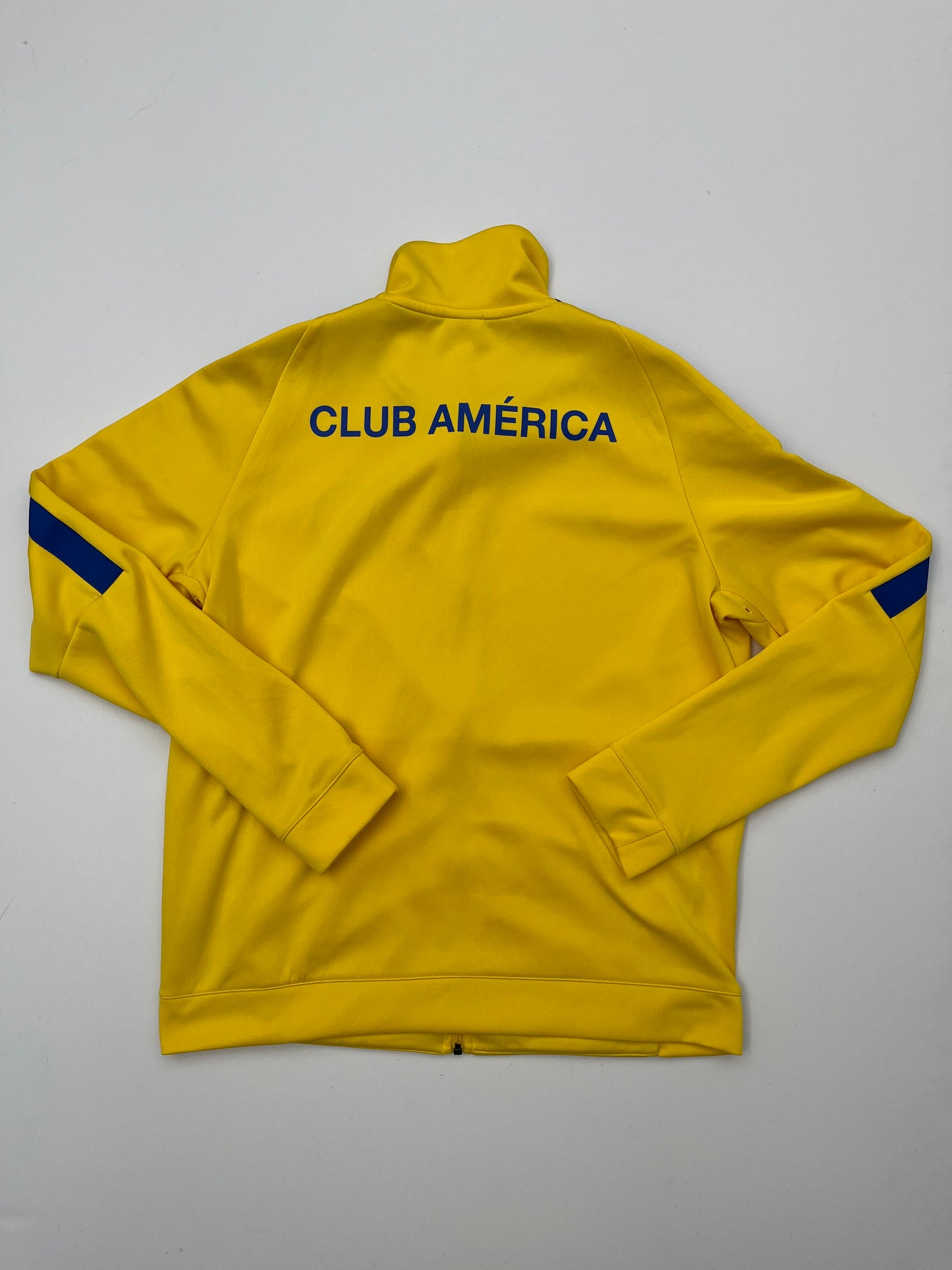 Chamarra Club América 2018 2019 (L)
