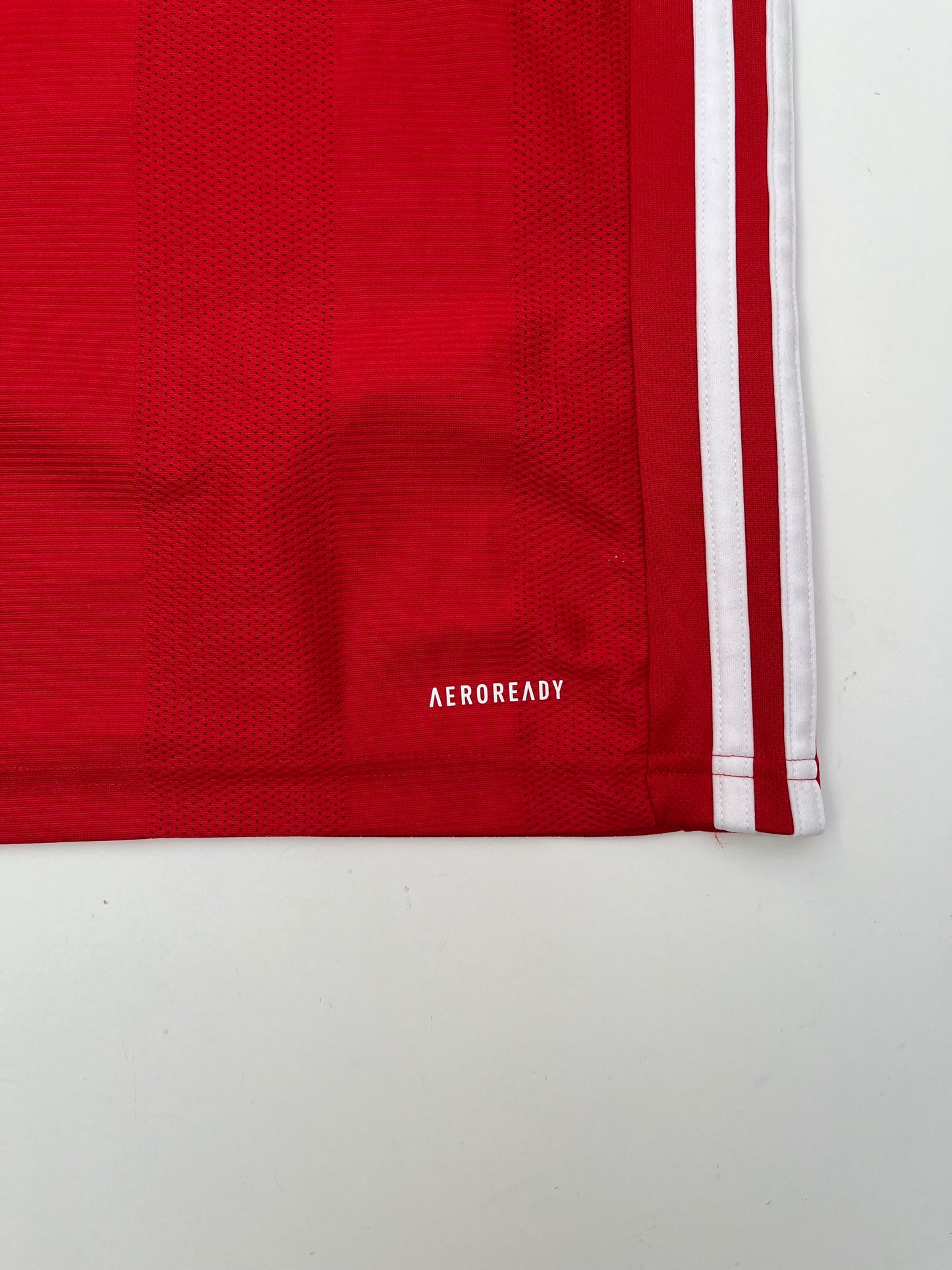 Jersey Bayern Munich Local 2020 2021 Robert Lewandowski (M)