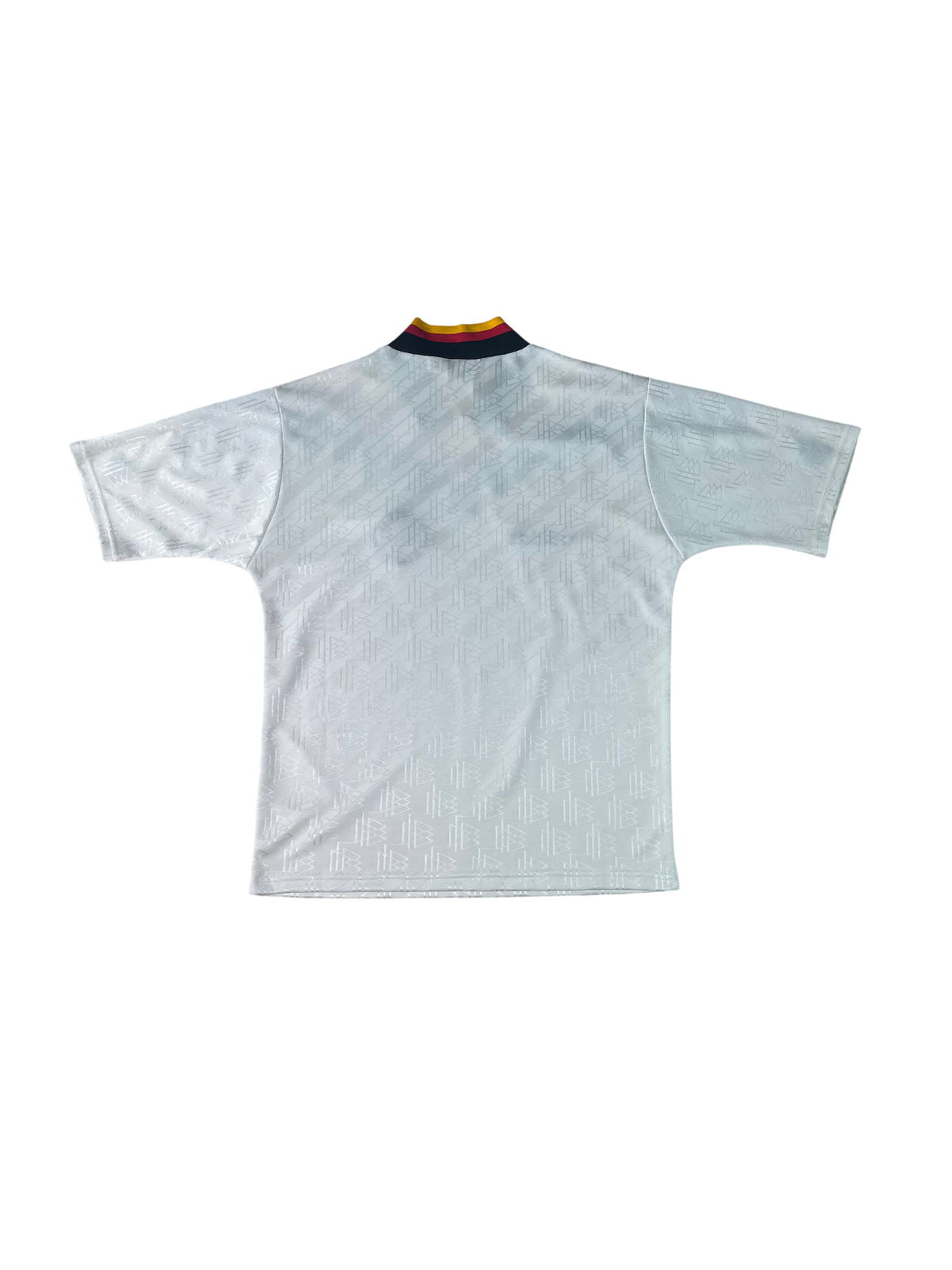 Jersey Alemania Local 1994 1996 *Reedición* (S)