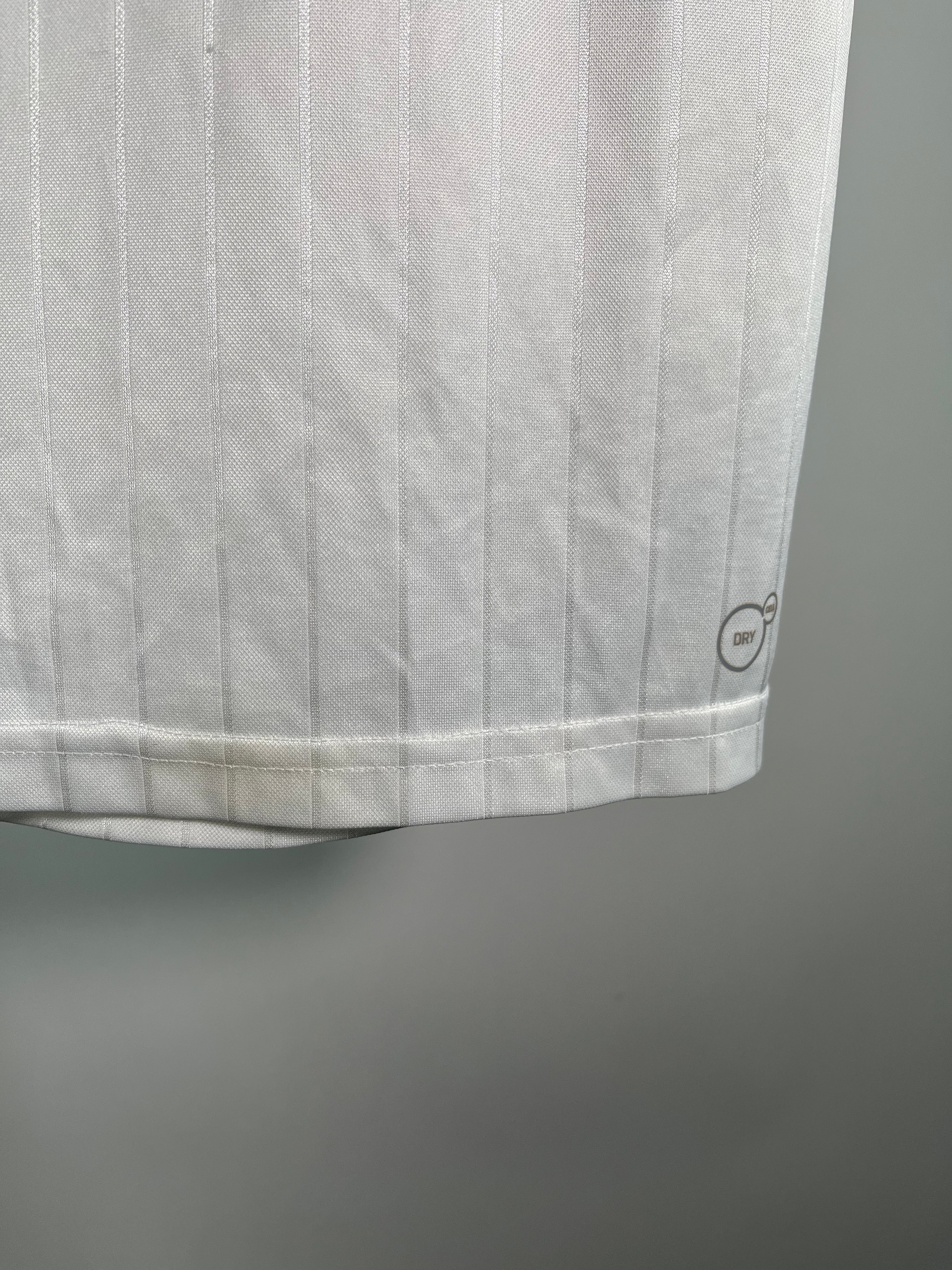 Jersey Stuttgart Local 2016 2017 (M)