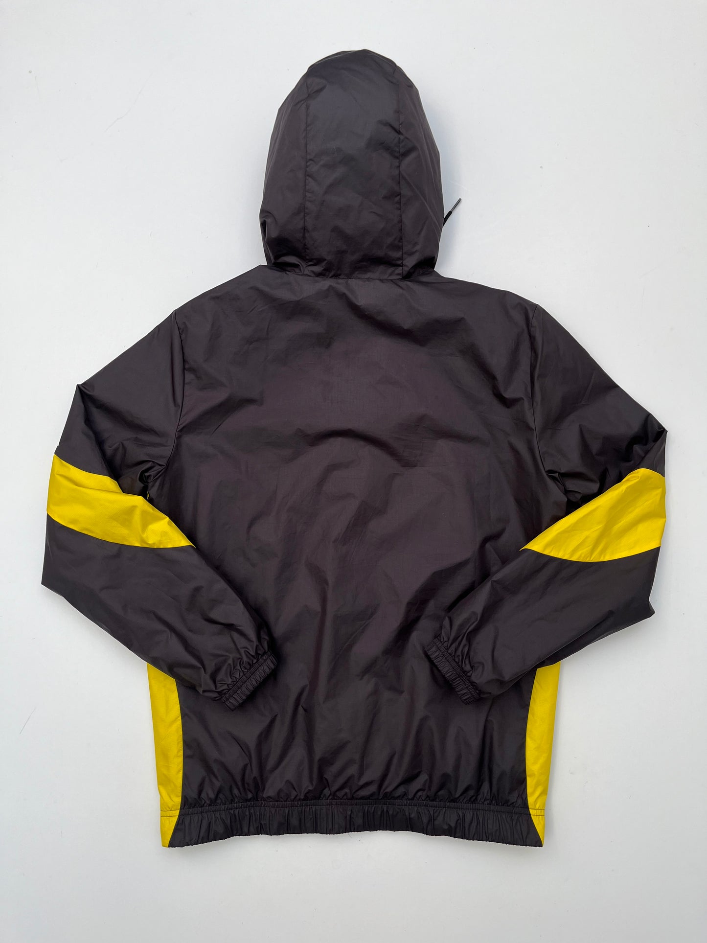 Chamarra Borussia Dortmund 2023 2024 (S)