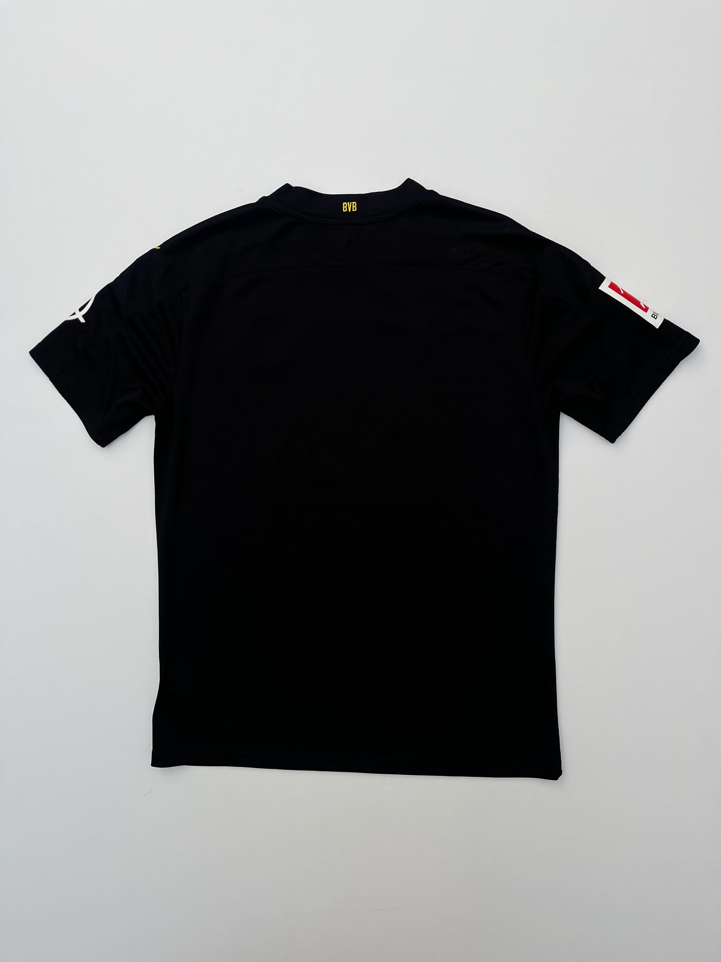 Jersey Borussia Dortmund Visita 2020 2021 (M)