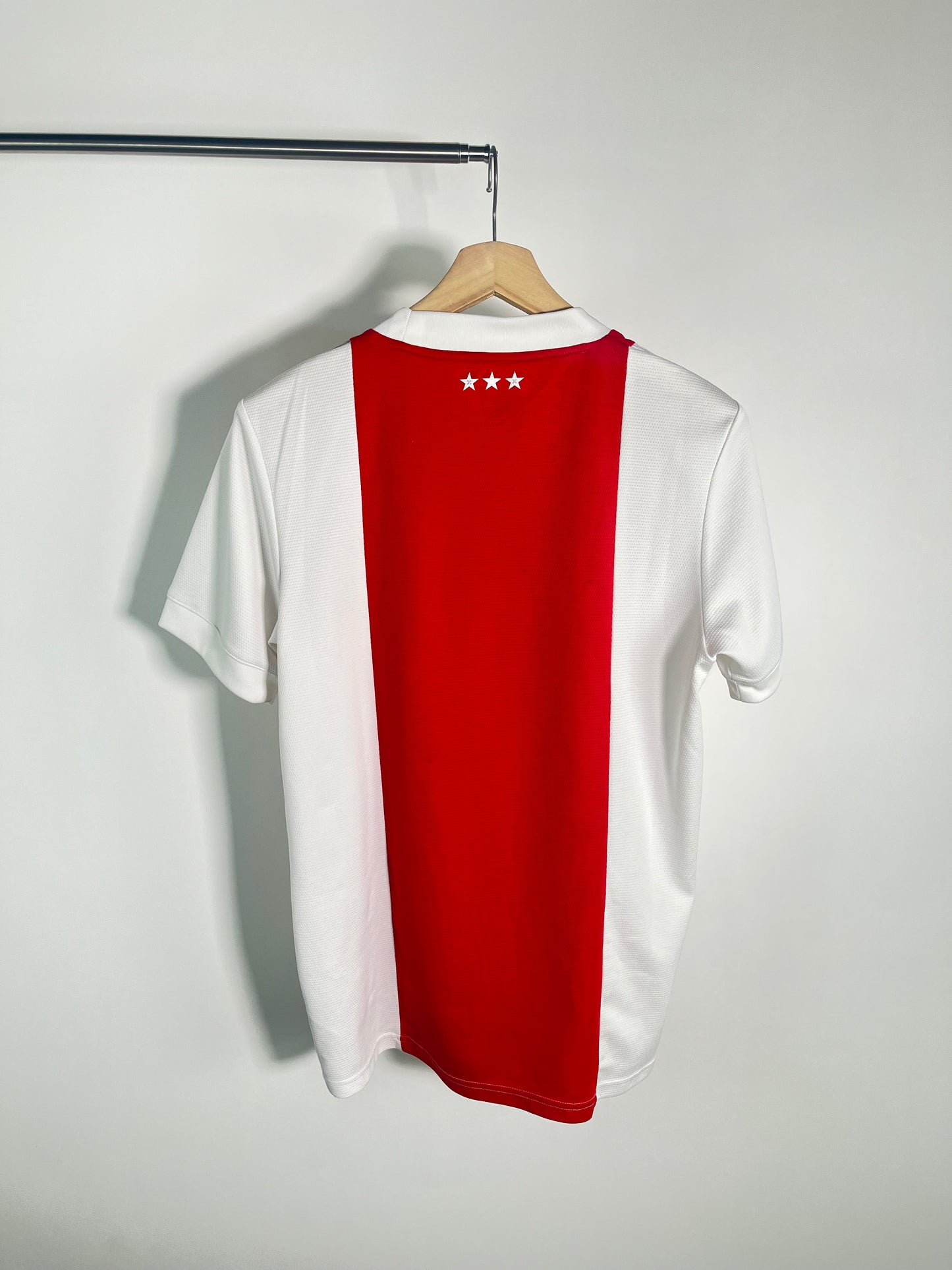 Jersey Ajax Local 2021 2022 (M)