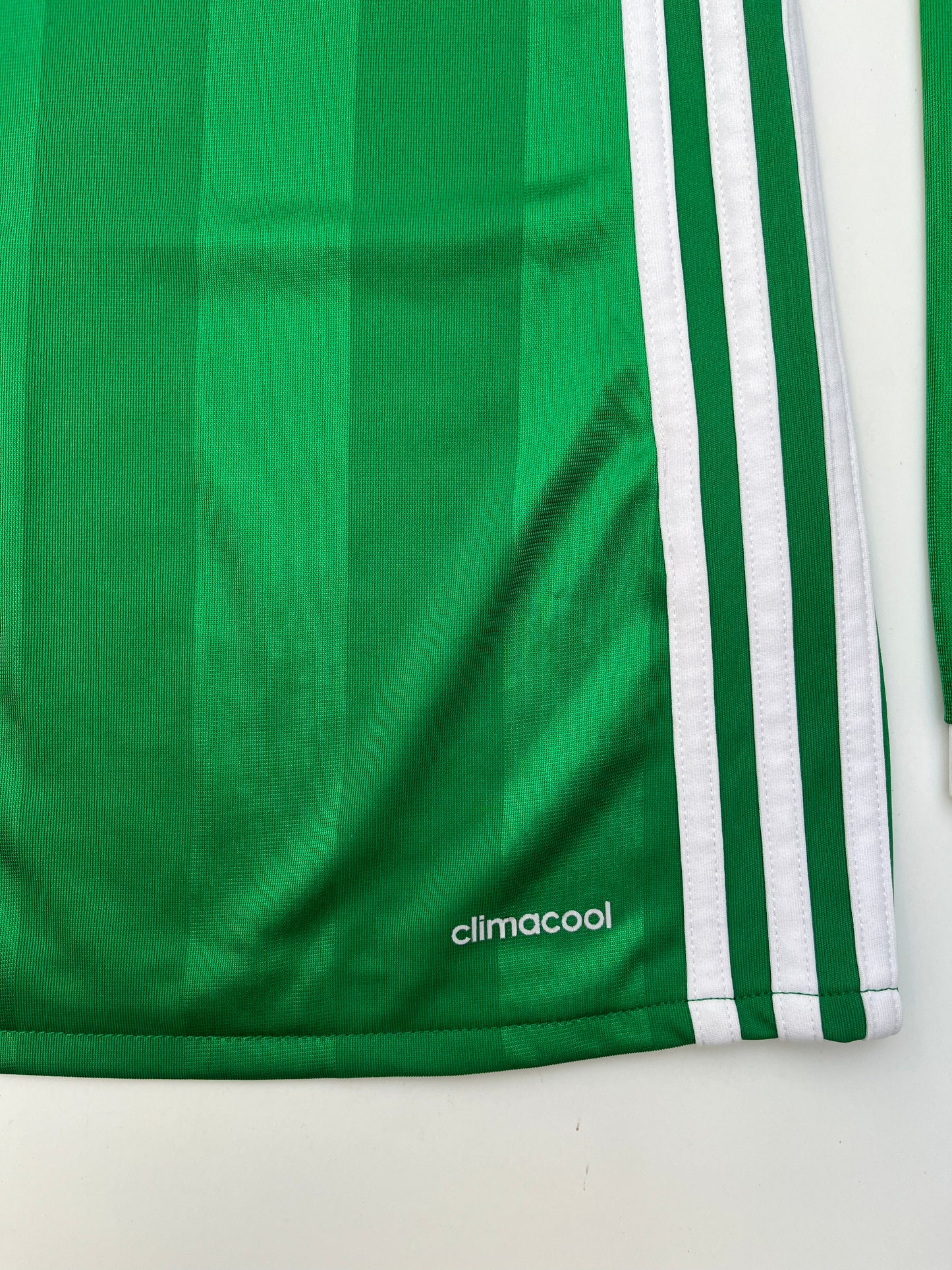 Mexico Home Jersey 2016 2017 Rafa Márquez (M)