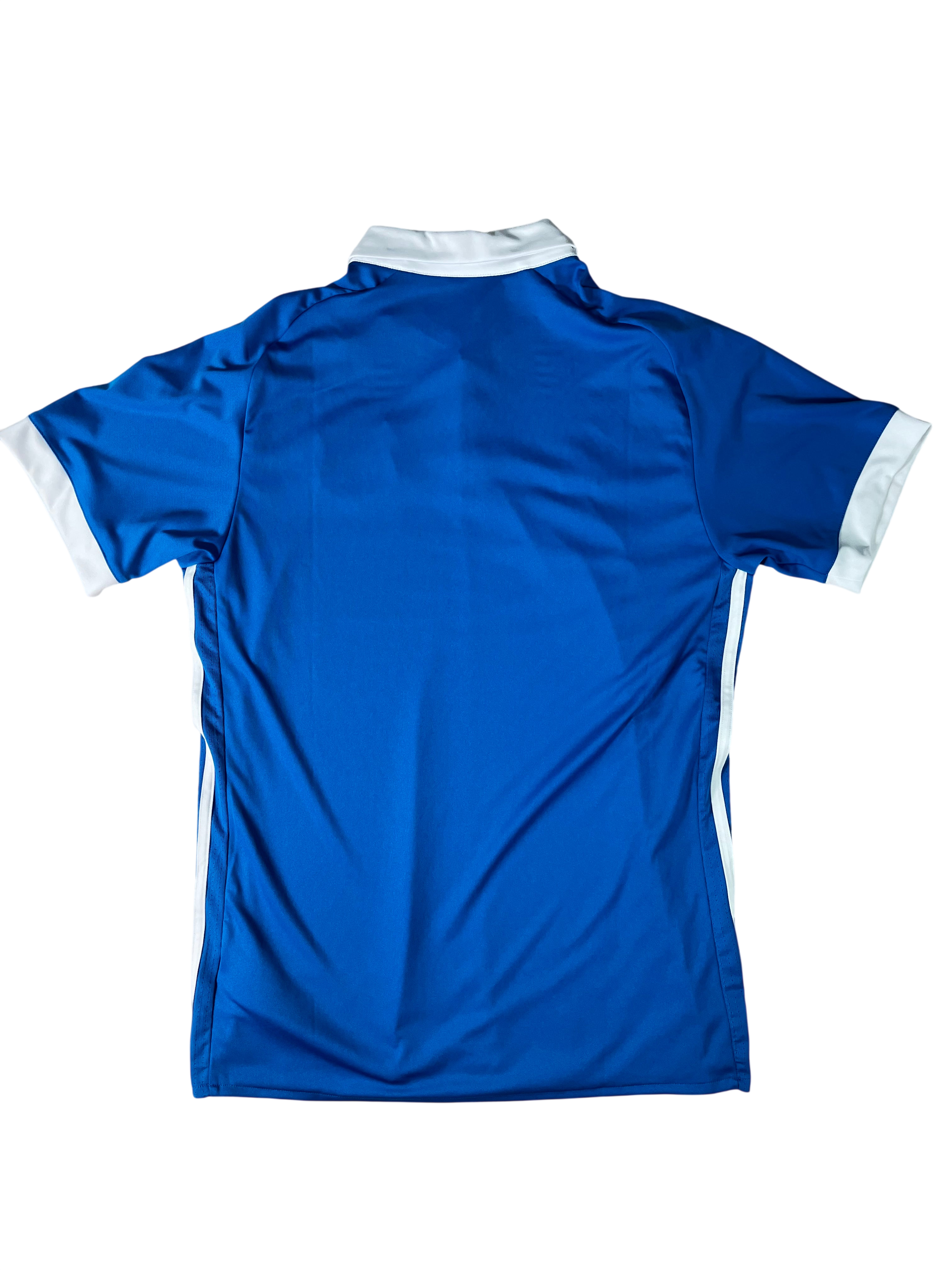 Jersey Millonarios Local 2017 2018 (M)