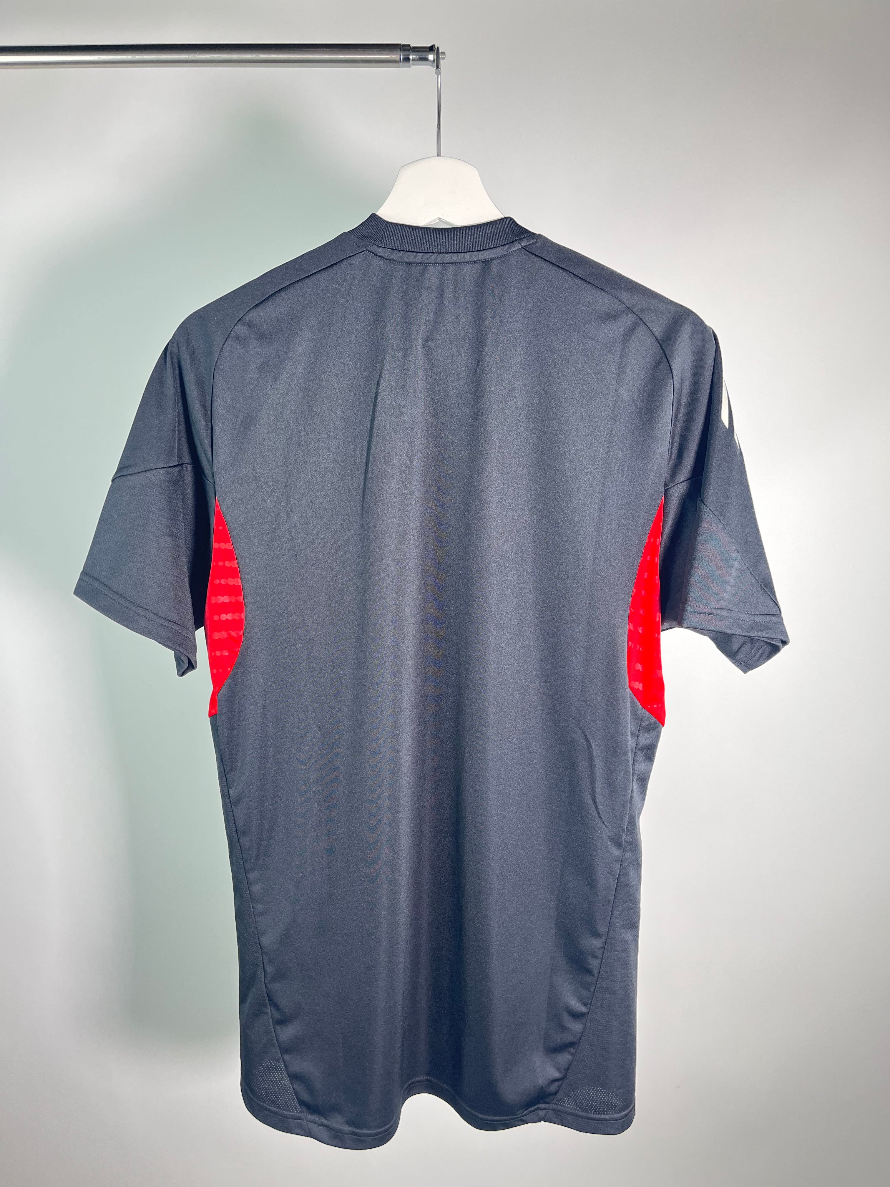 Jersey Benfica Entrenamiento 2025 2026 (M)
