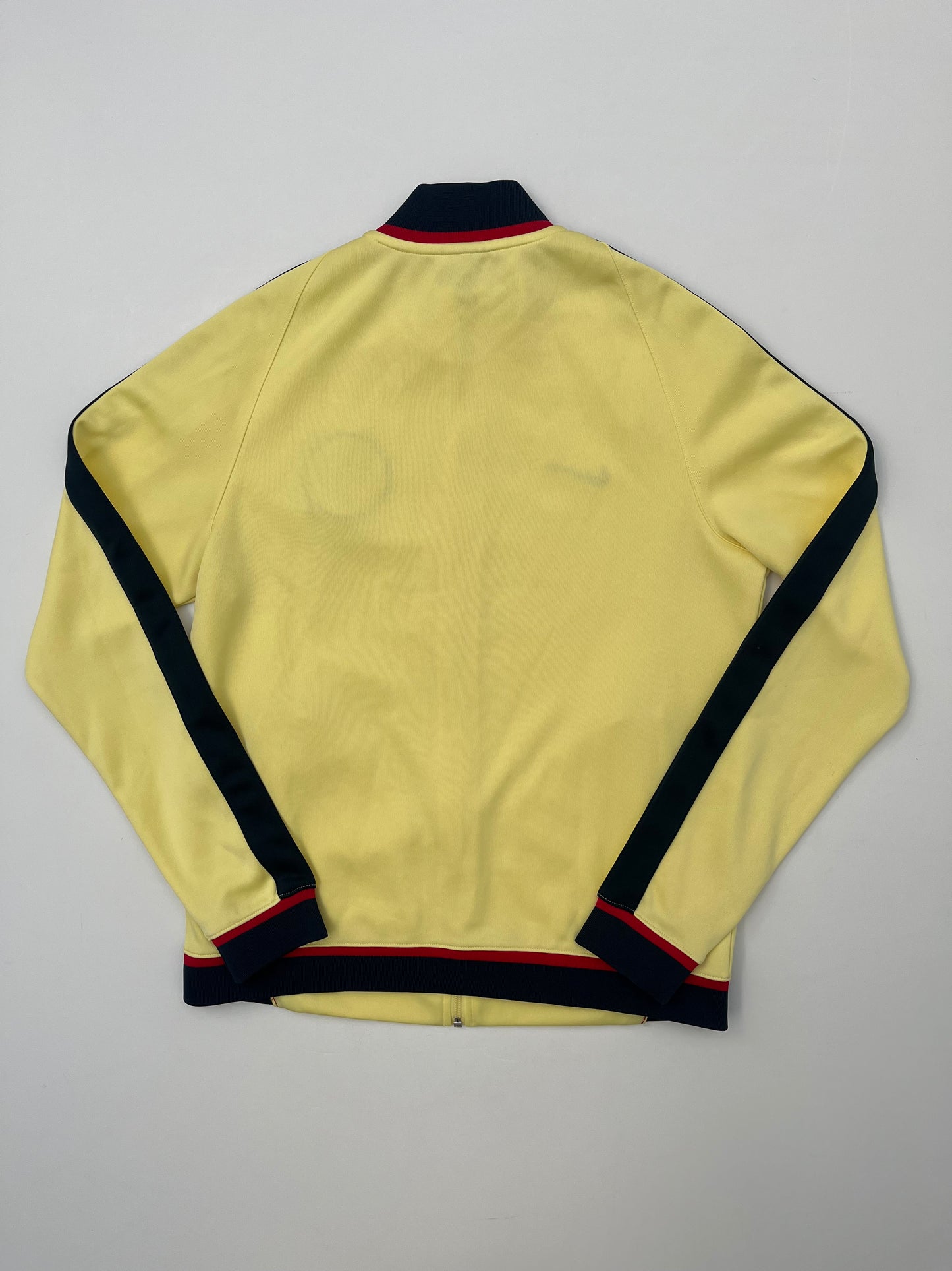 Chamarra Club América 2015 2016 (M)