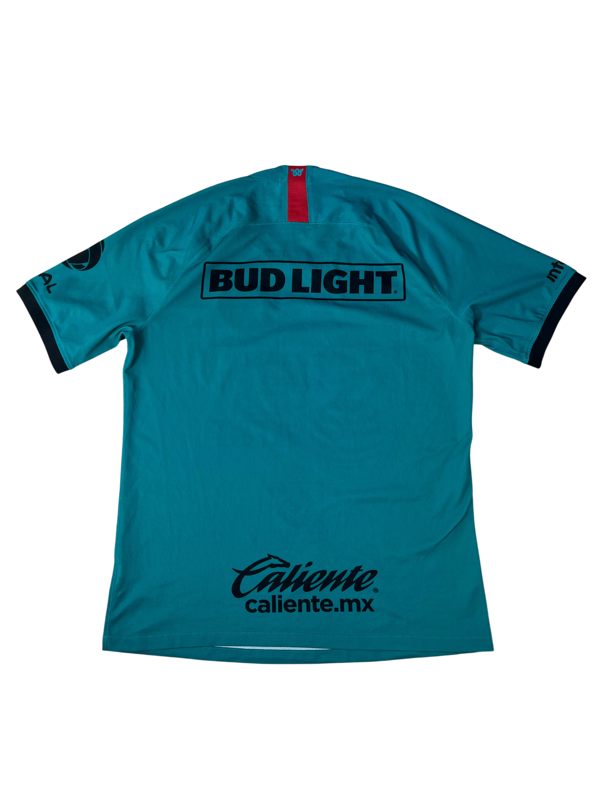 Jersey Club América Tercera 2019 2020 Versión Jugador (L)