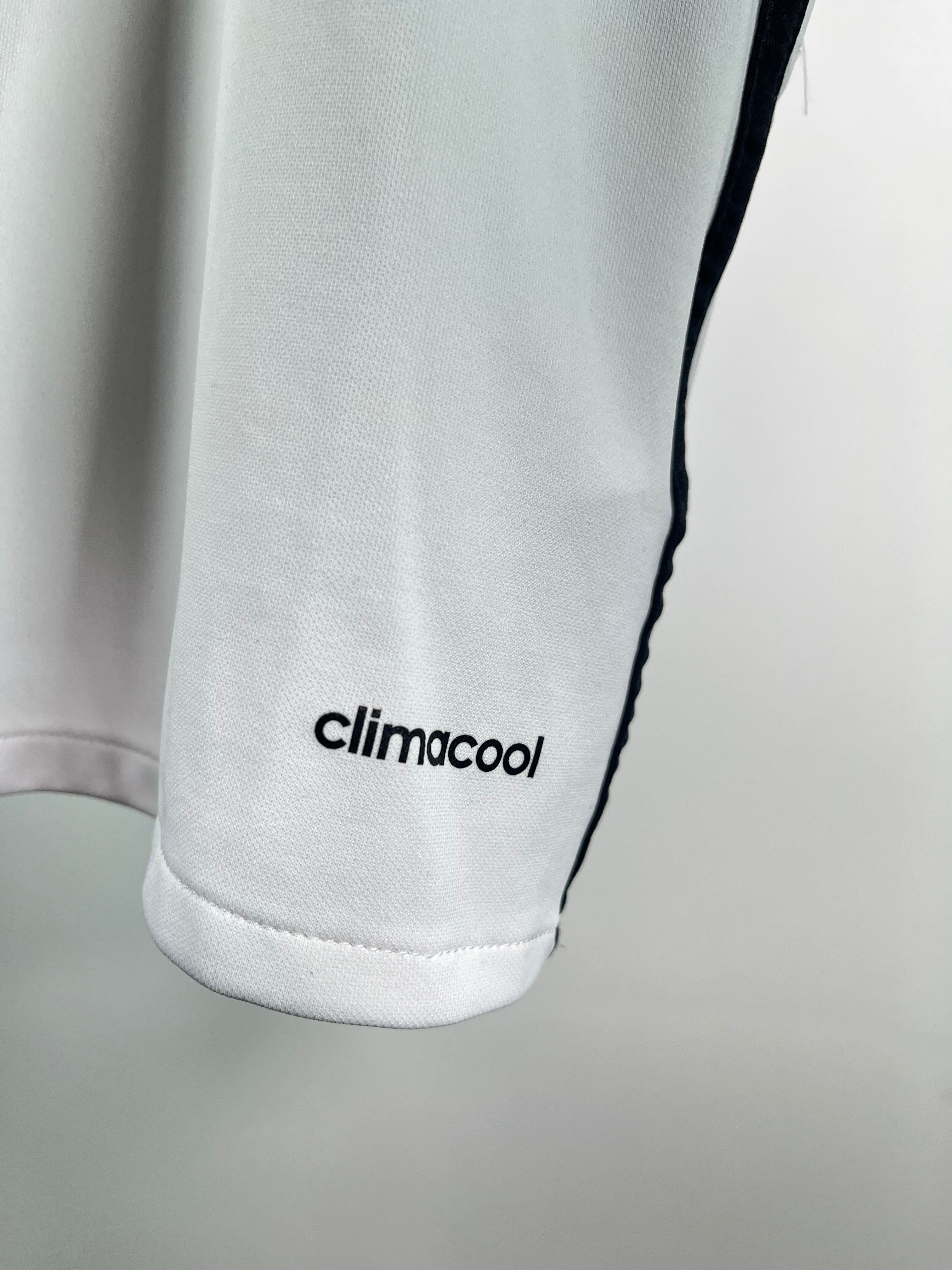 Jersey Alemania Local 2016 2018 Toni Kroos (XL)