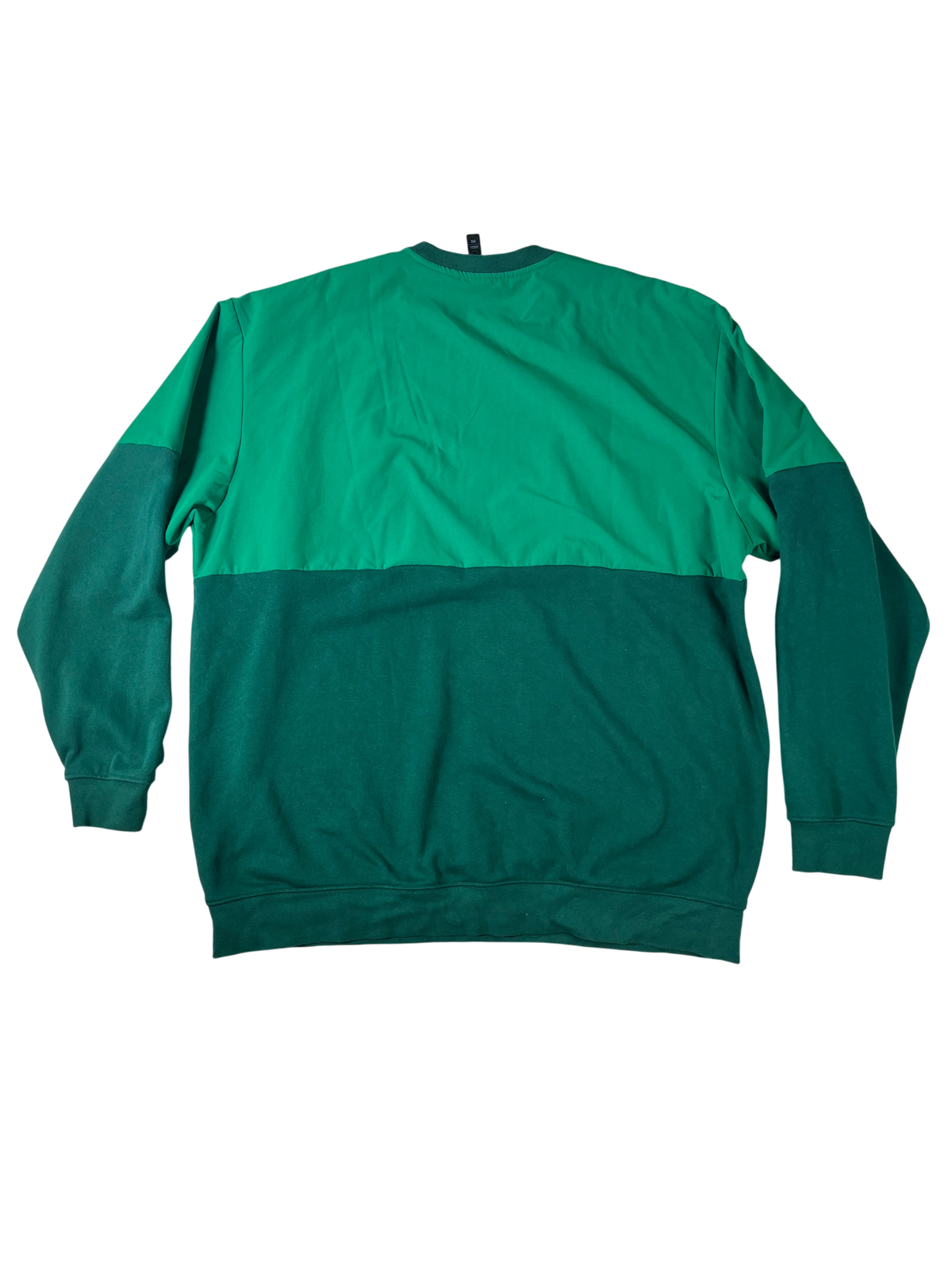 Suéter México 2022 2023 (XL)