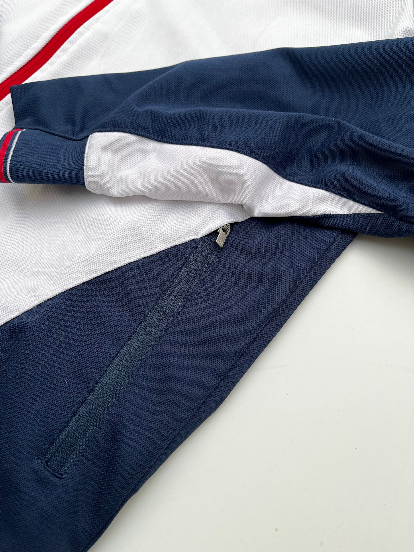 Chamarra Cruz Azul 2019 2020 (M)