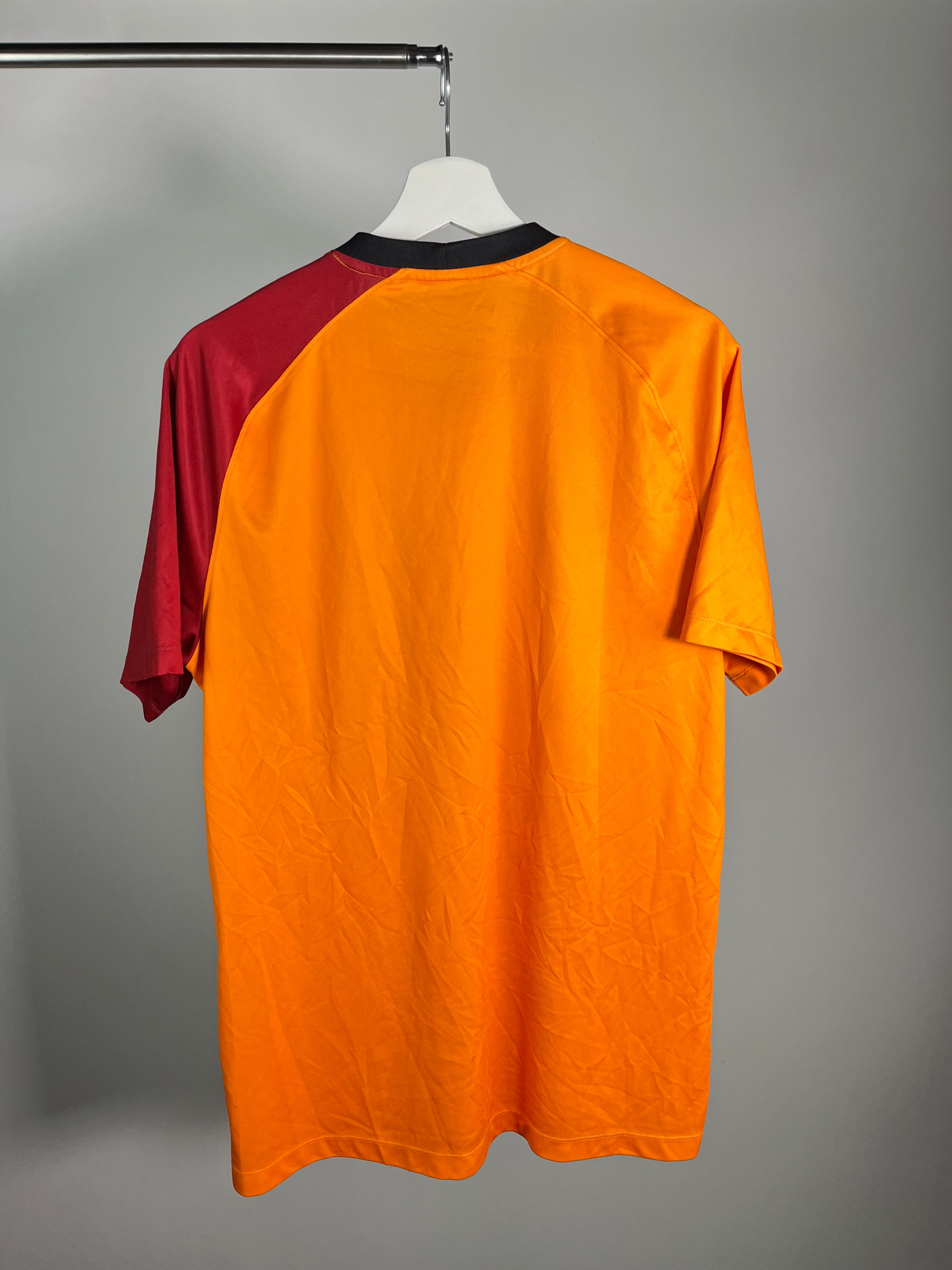 Jersey Galatasaray Local 2022 2023 (L)