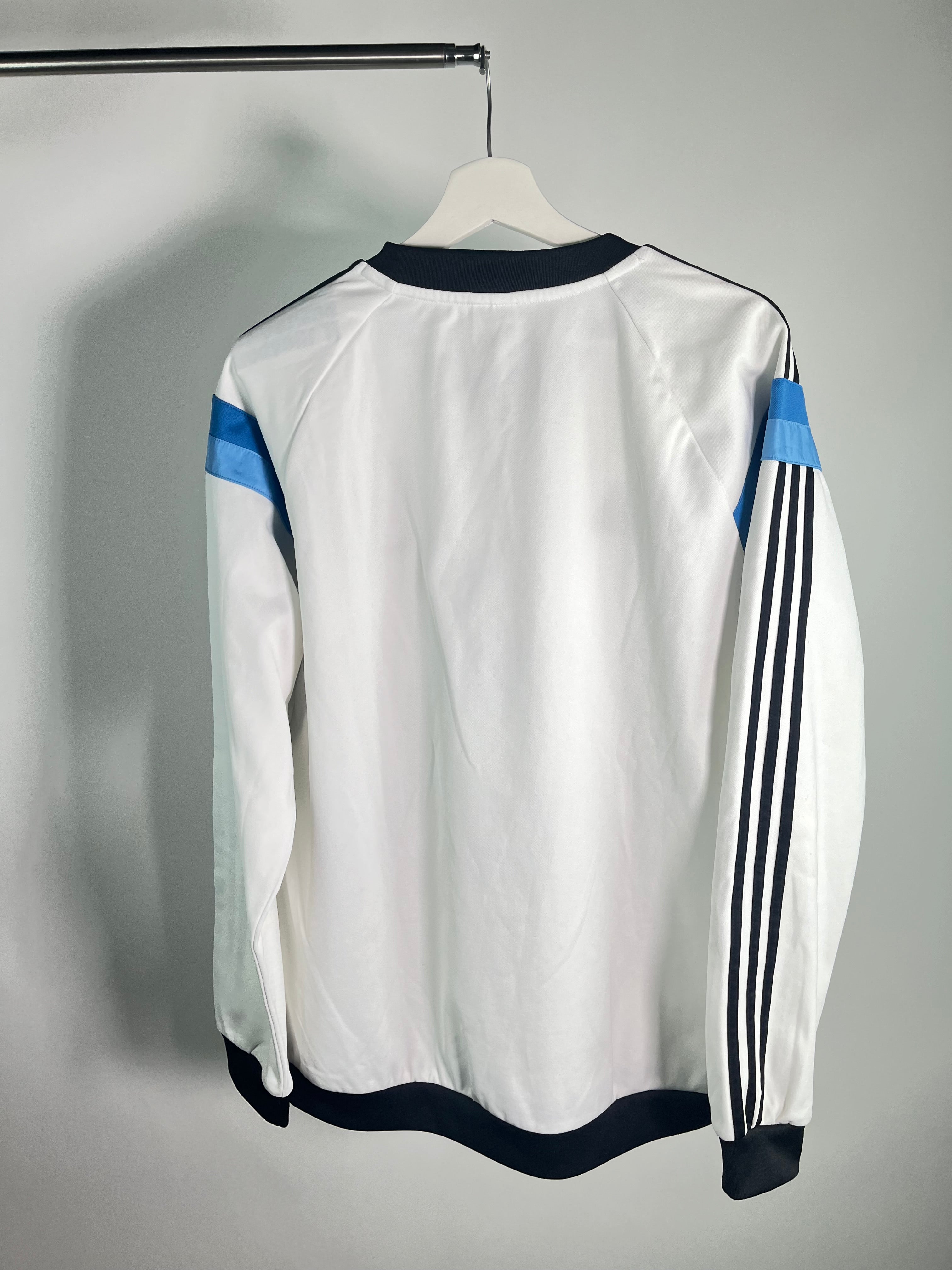 Suéter Argentina 2014 2015 (L)