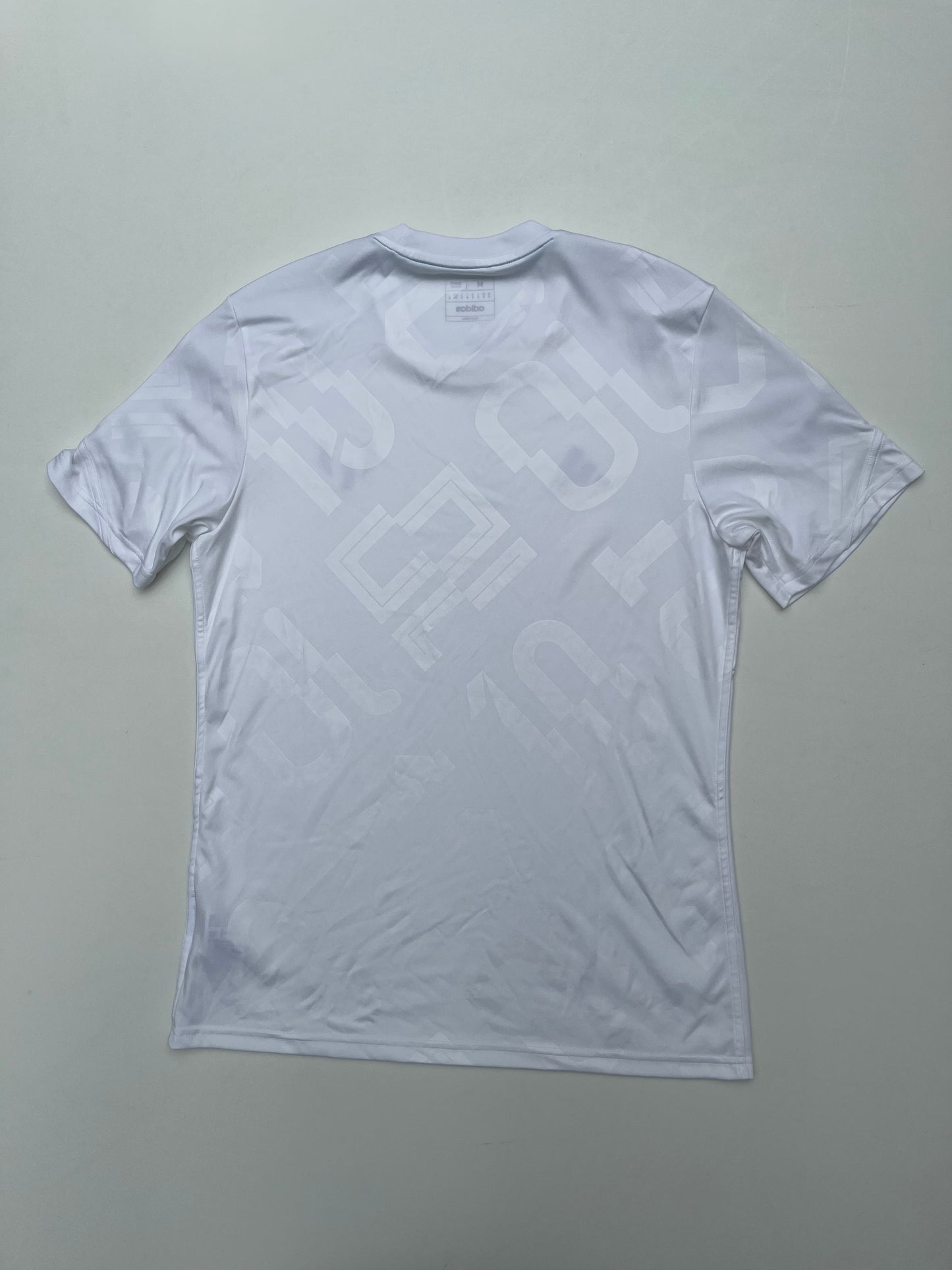 Jersey Lionel Messi Entrenamiento 2023 2024 (M)