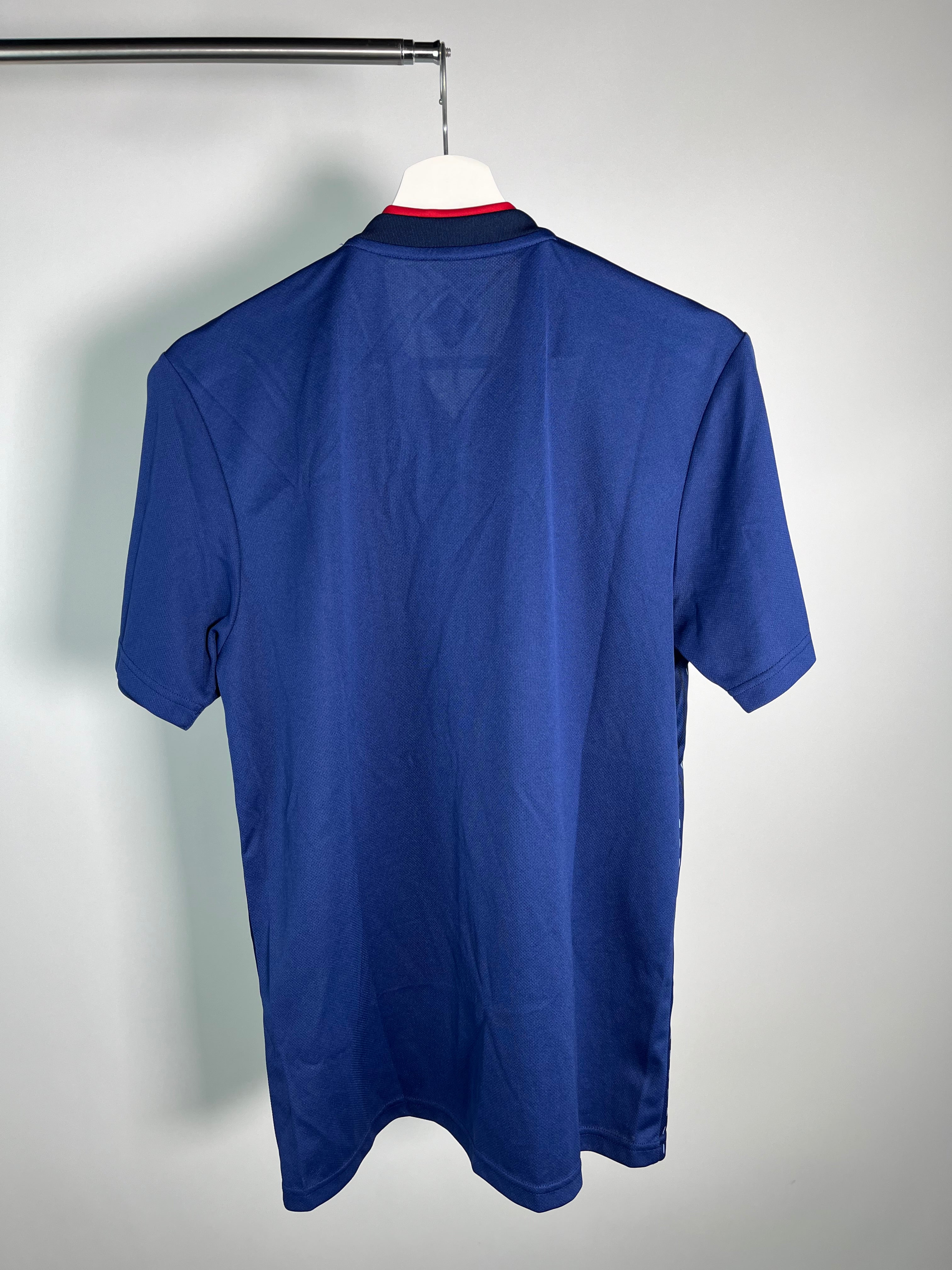 Jersey Japón Local 2018 2020 (M)